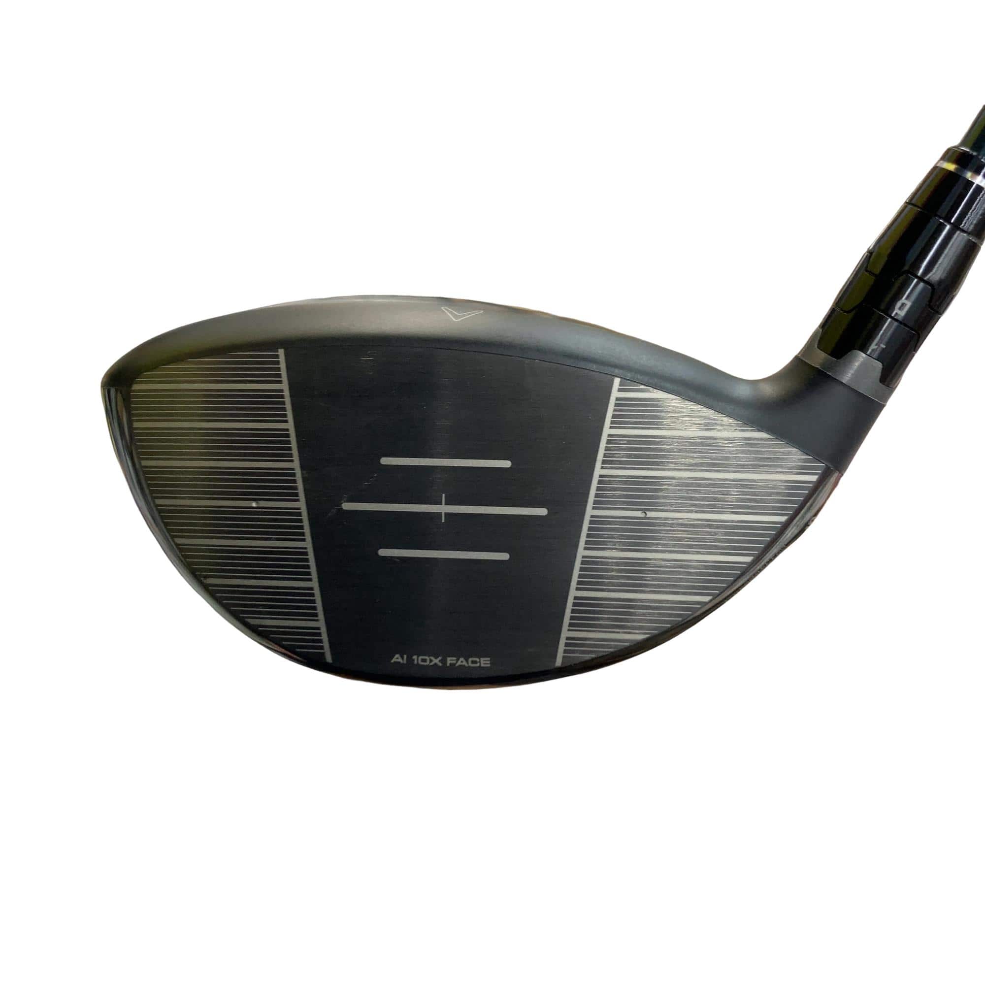 �d�k�x�s�d�@�l�`�w�@�e�`�r�s�@�P�O�D�T°