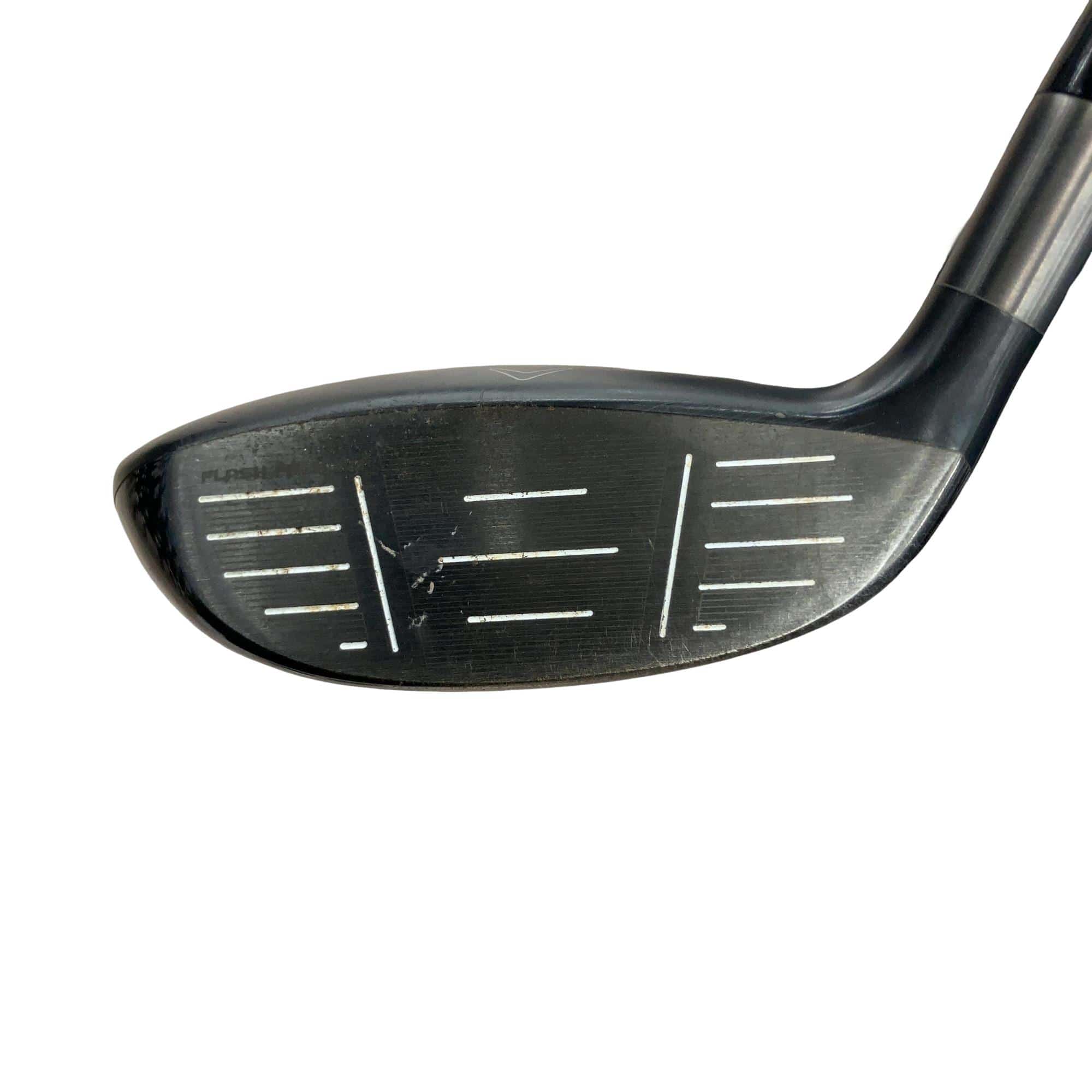 �q�n�f�t�d�@�r�s�@�l�`�w�@�c�@�T�v