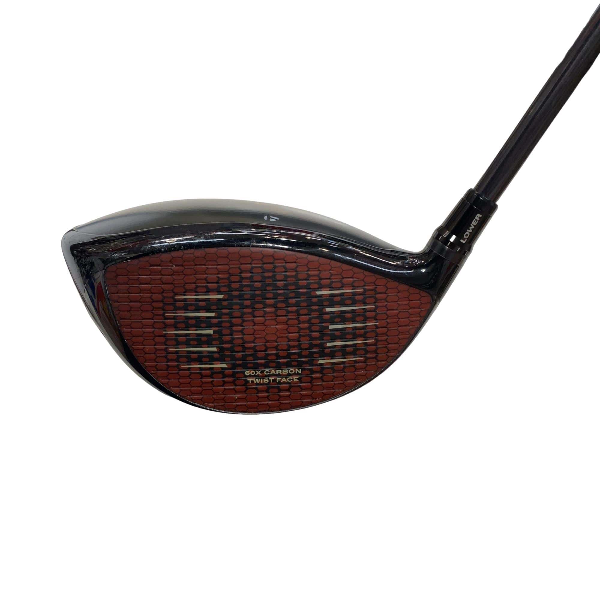 �r�s�d�`�k�s�g�@�P�O�D�T°