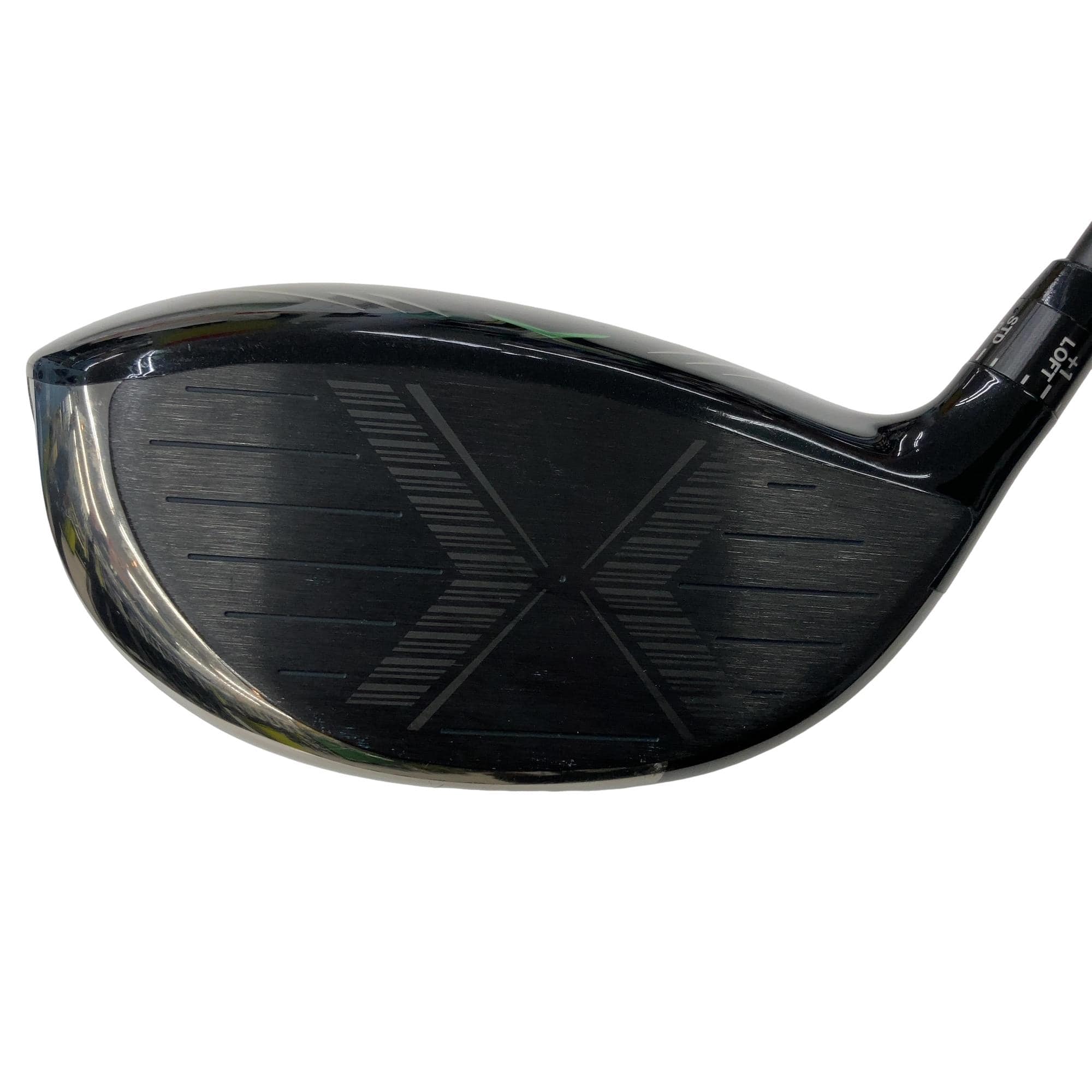 �w�w�h�n�i�Q�O�Q�Q�j�@�������@�@�X�D�T°