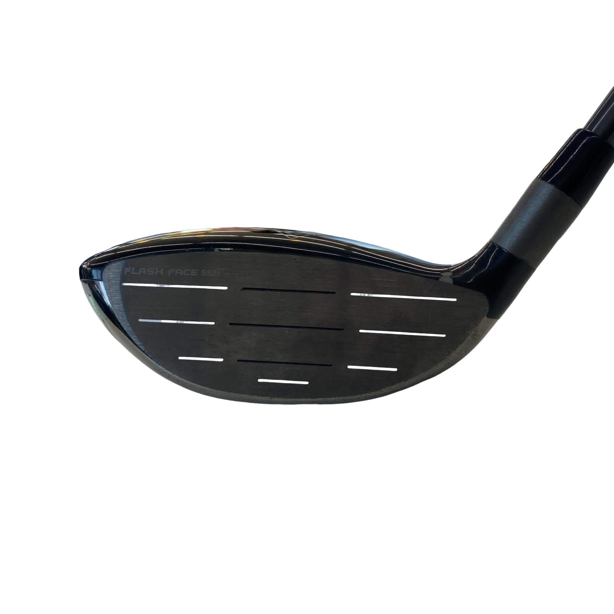 �d�o�h�b�@�r�o�d�d�c�@�R�v