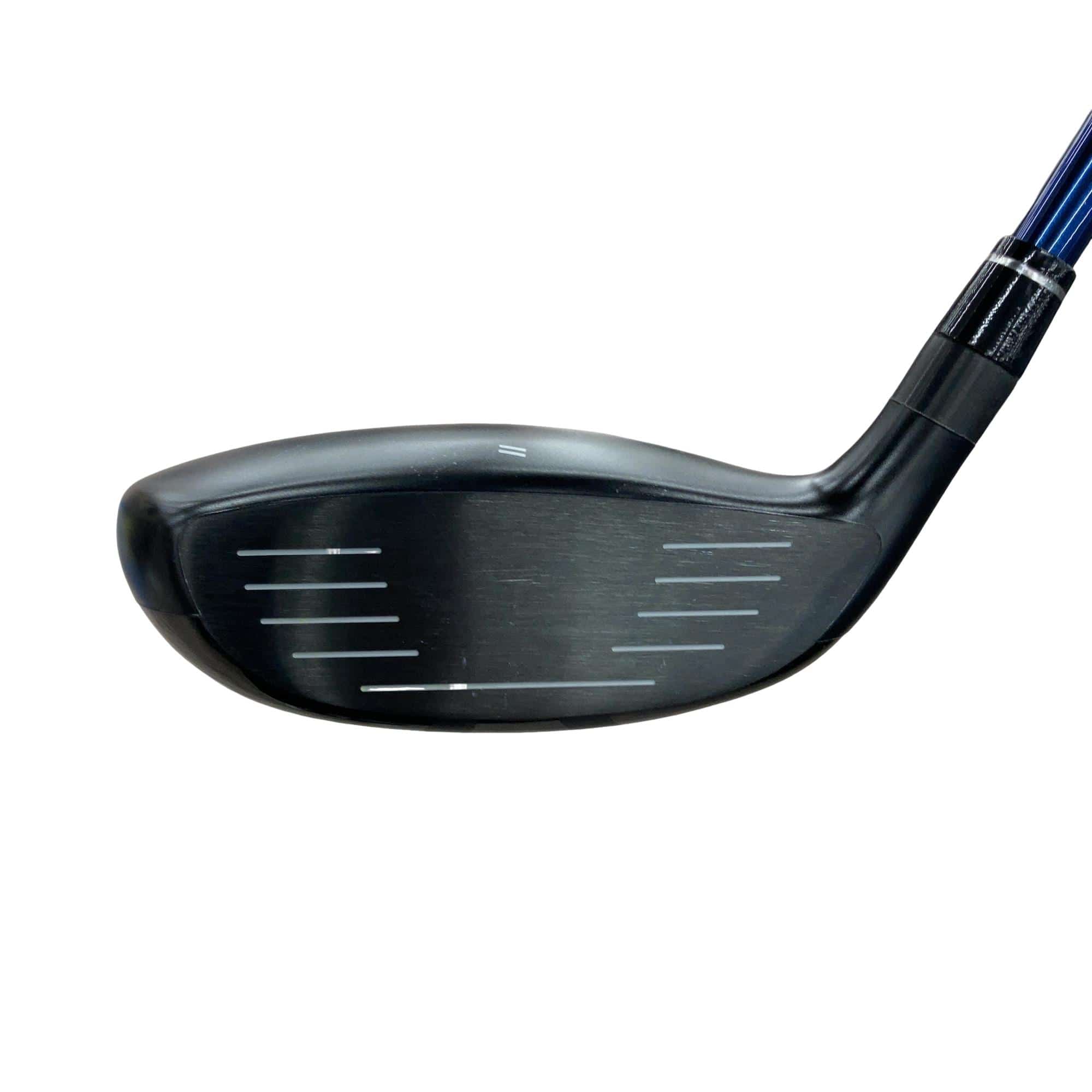 �s�n�t�q�@�v�n�q�k�c�@�s�v�V�U�V�@�R�g�k