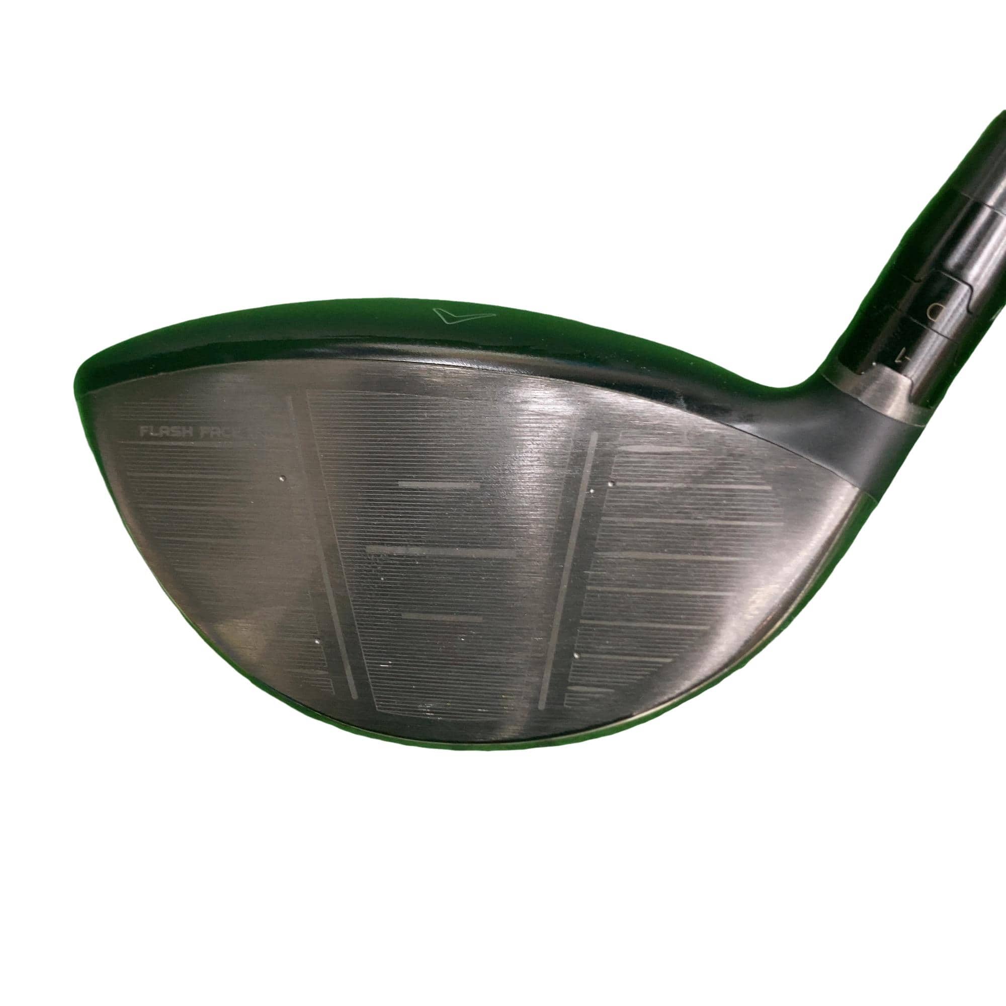 �q�n�f�t�d�@�r�s�@�l�`�w�@�k�r�@�P�O�D�T°