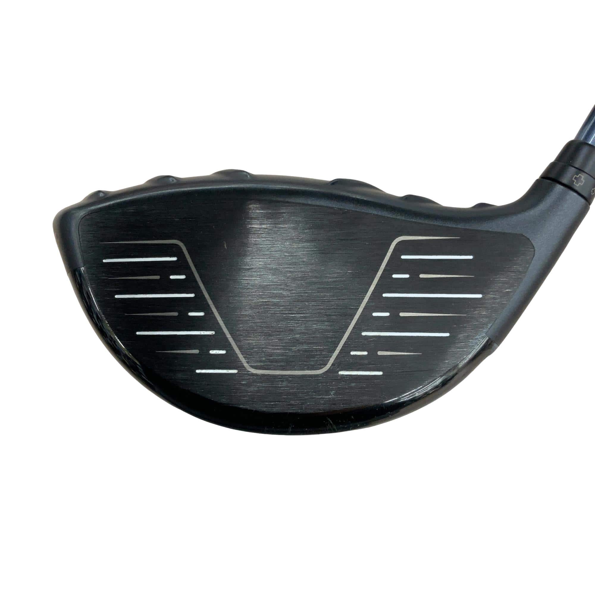 �f�S�P�O�@�k�r�s�@�@�X°