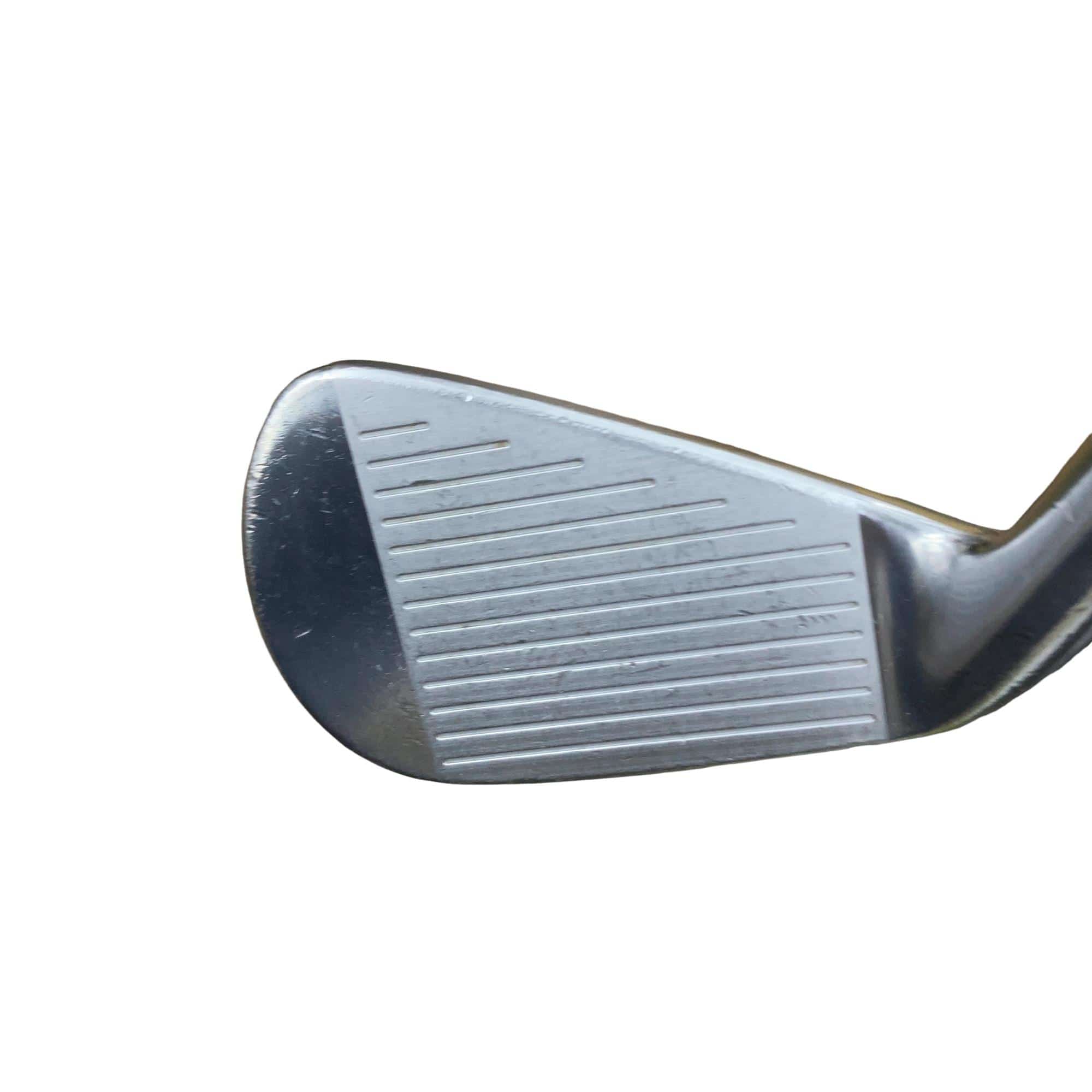 �r�q�h�w�n�m�@�y�V�U�T�@�@�U�r�i���{���F�U�{�Z�b�g�j