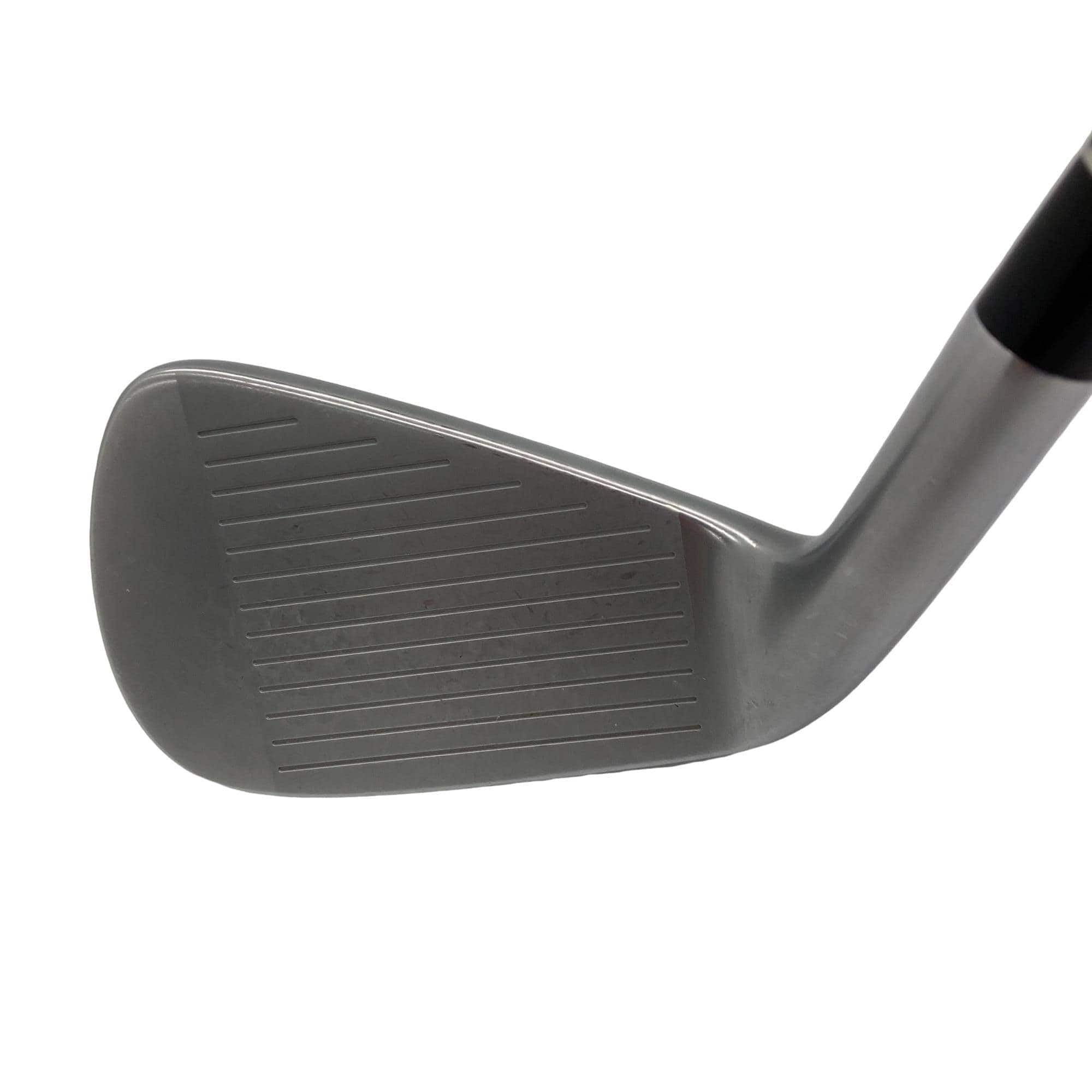 �s�n�t�q�@�v�n�q�k�c�@�s�v�V�S�V�o�@�W�r�i���{���F�V�{�Z�b�g�j