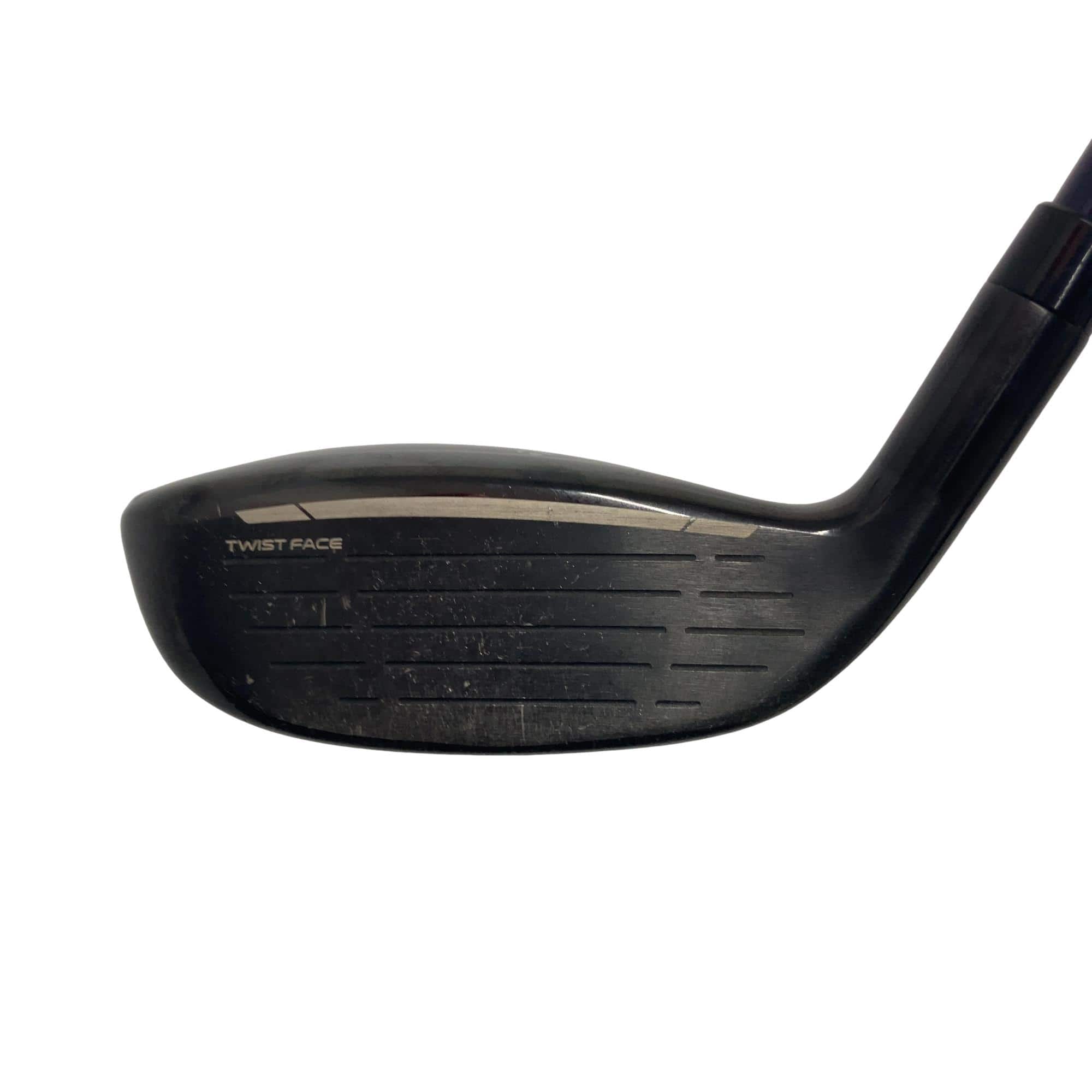 �p���P�O�@�l�`�w�@�t�R