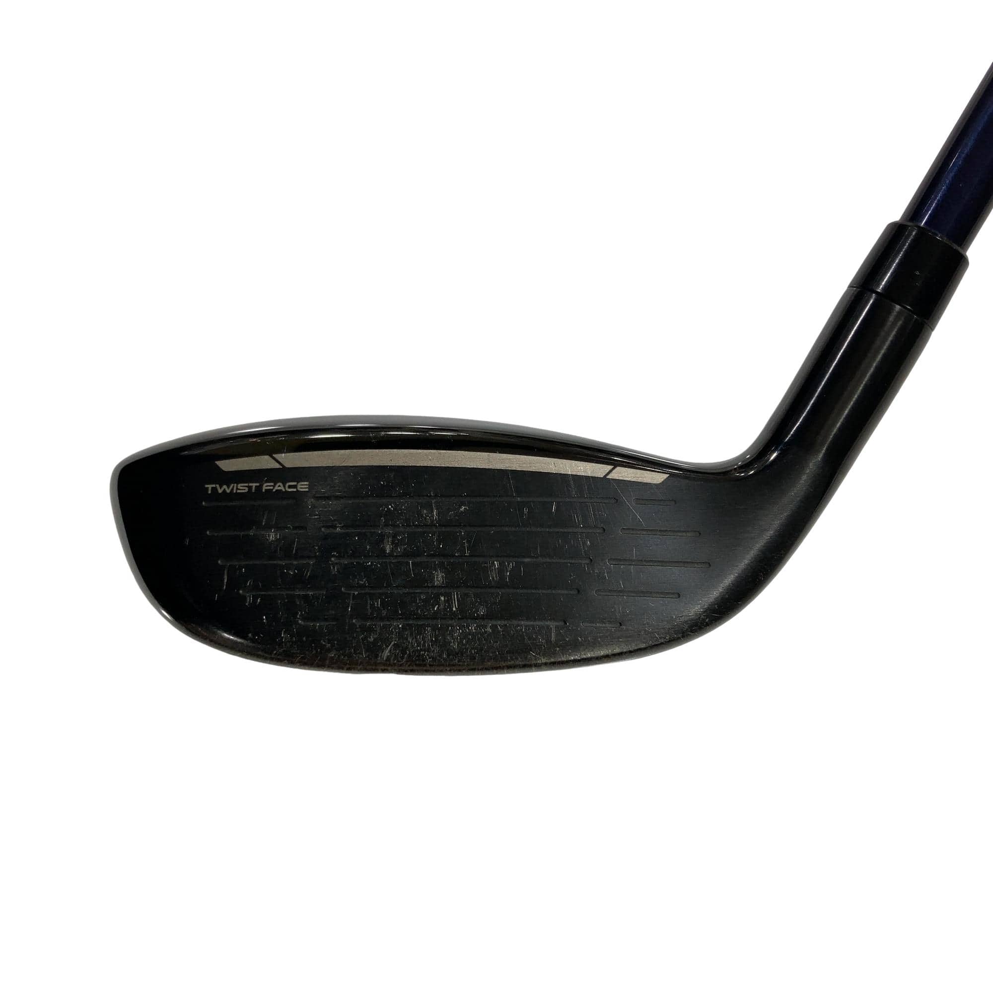 �p���P�O�@�l�`�w�@�t�S