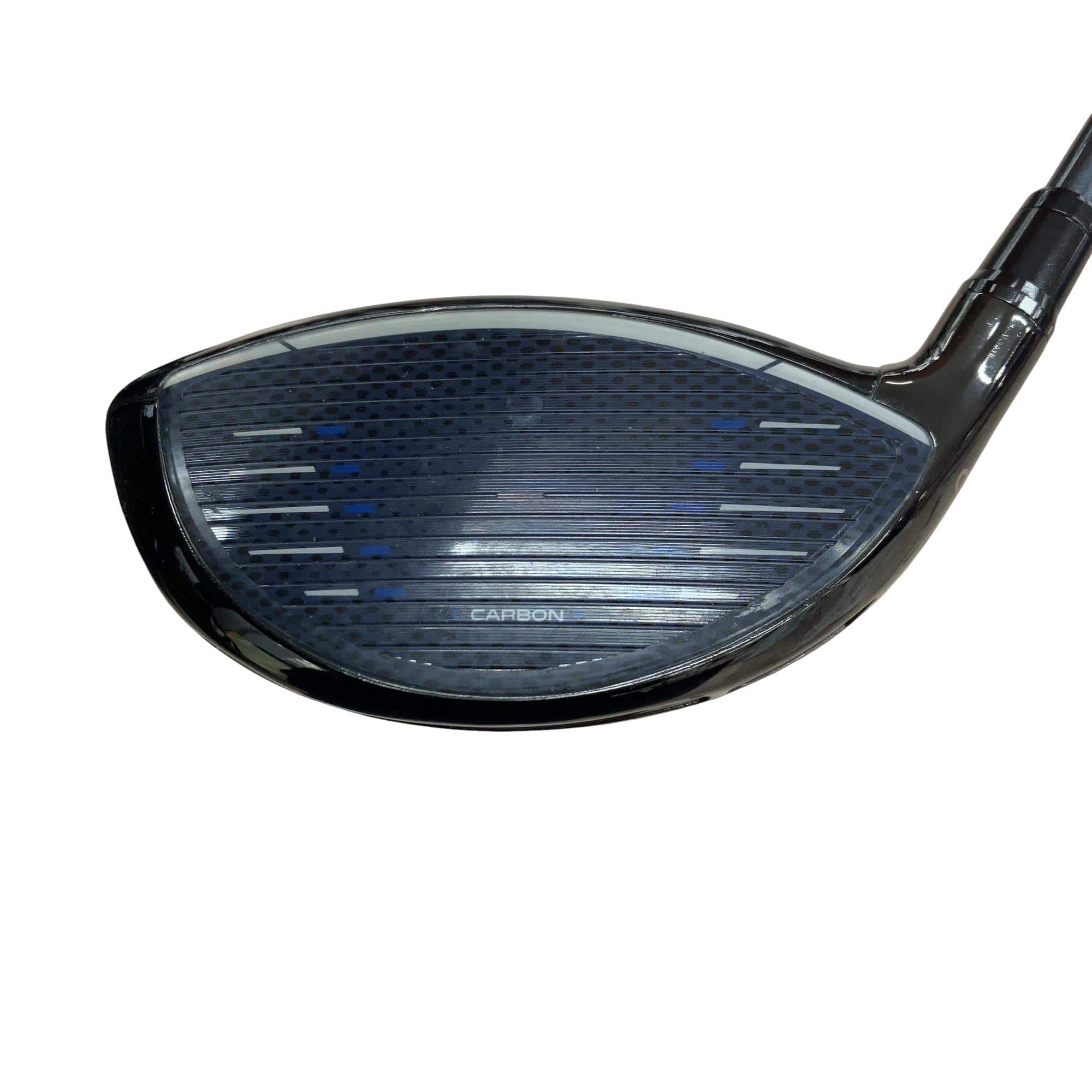 �p���P�O�@�k�r�@�@�X°