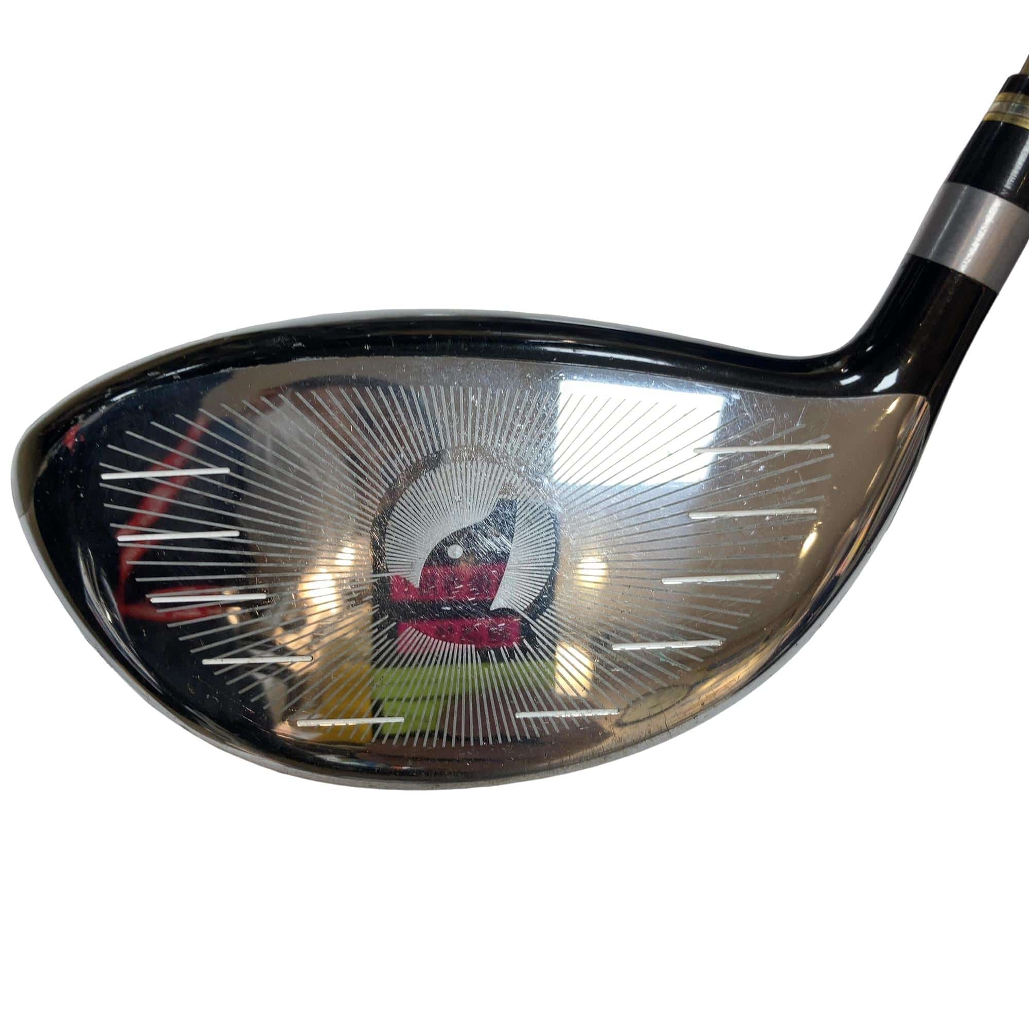 �a�d�q�d�r�i�Q�O�P�X�j�@�P�O�D�T°