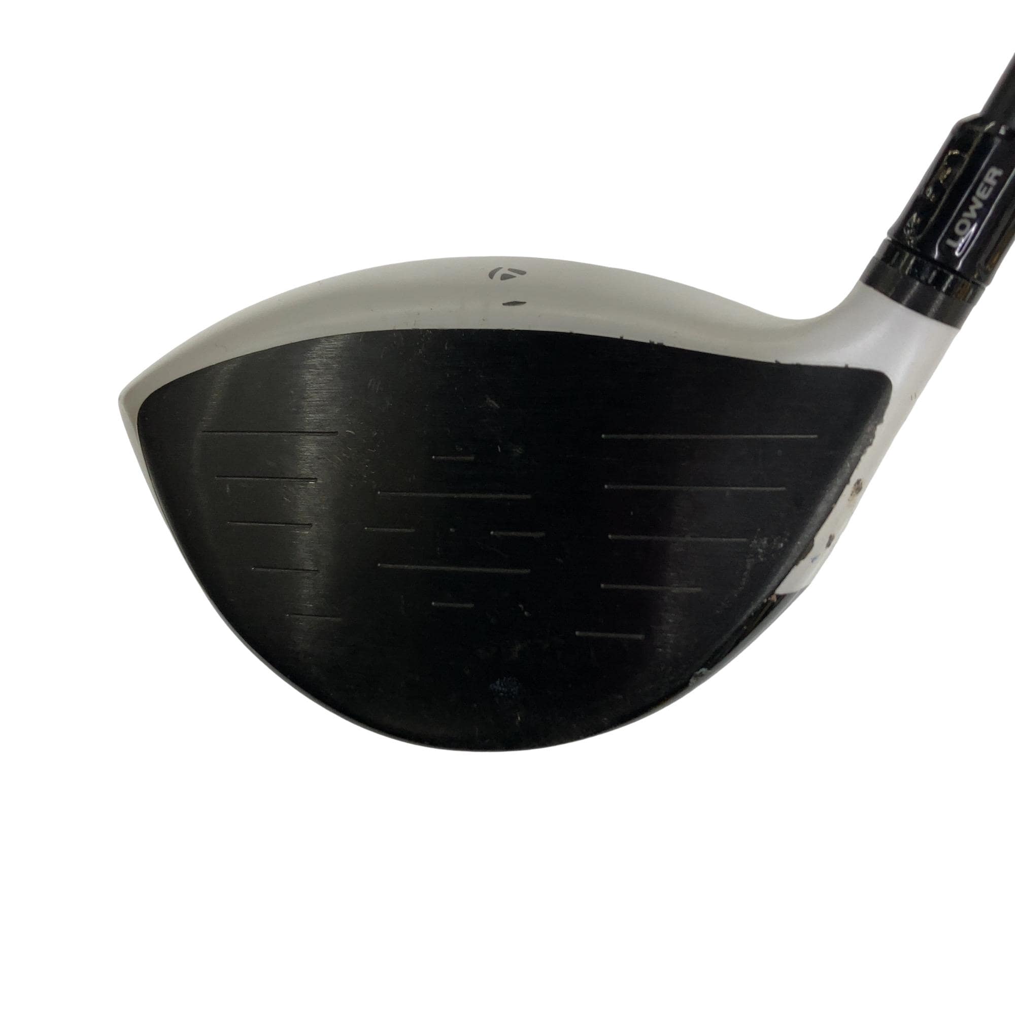 �q�P�P�@�@�X°�@�t�r�`