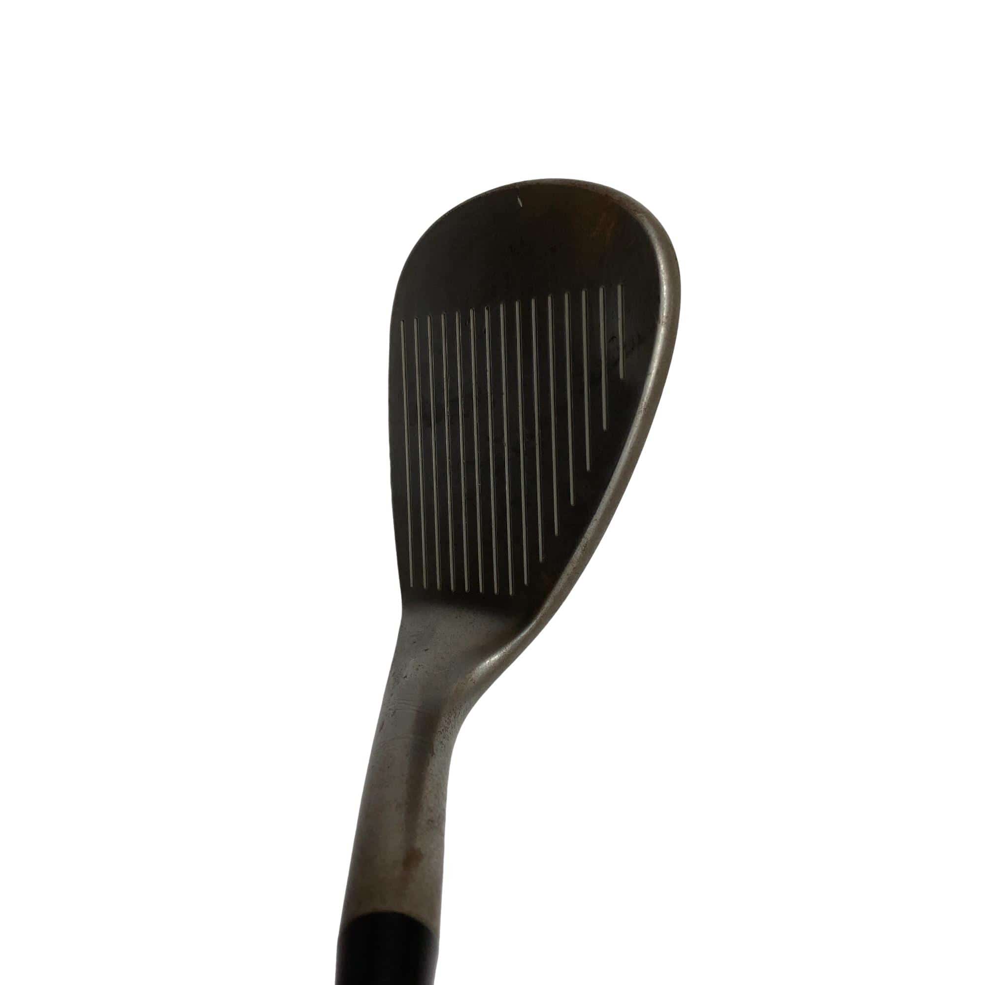 �q�l�|�v�@�m�[���b�L�@�T�Q°