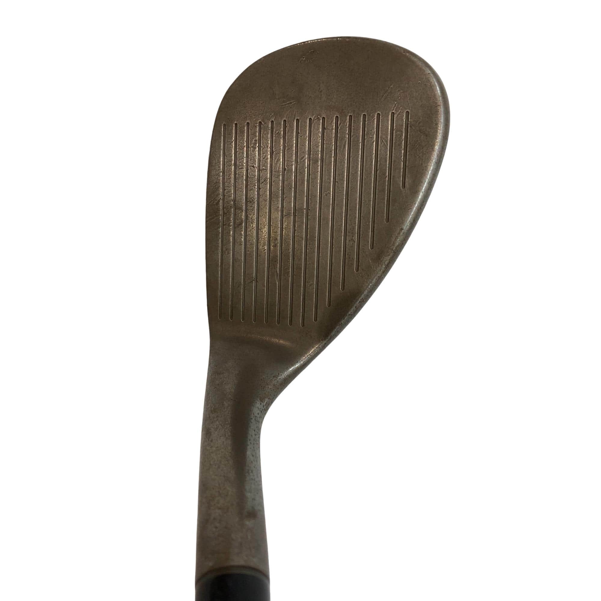 �q�l�|�v�@�m�[���b�L�@�T�W°�^�k