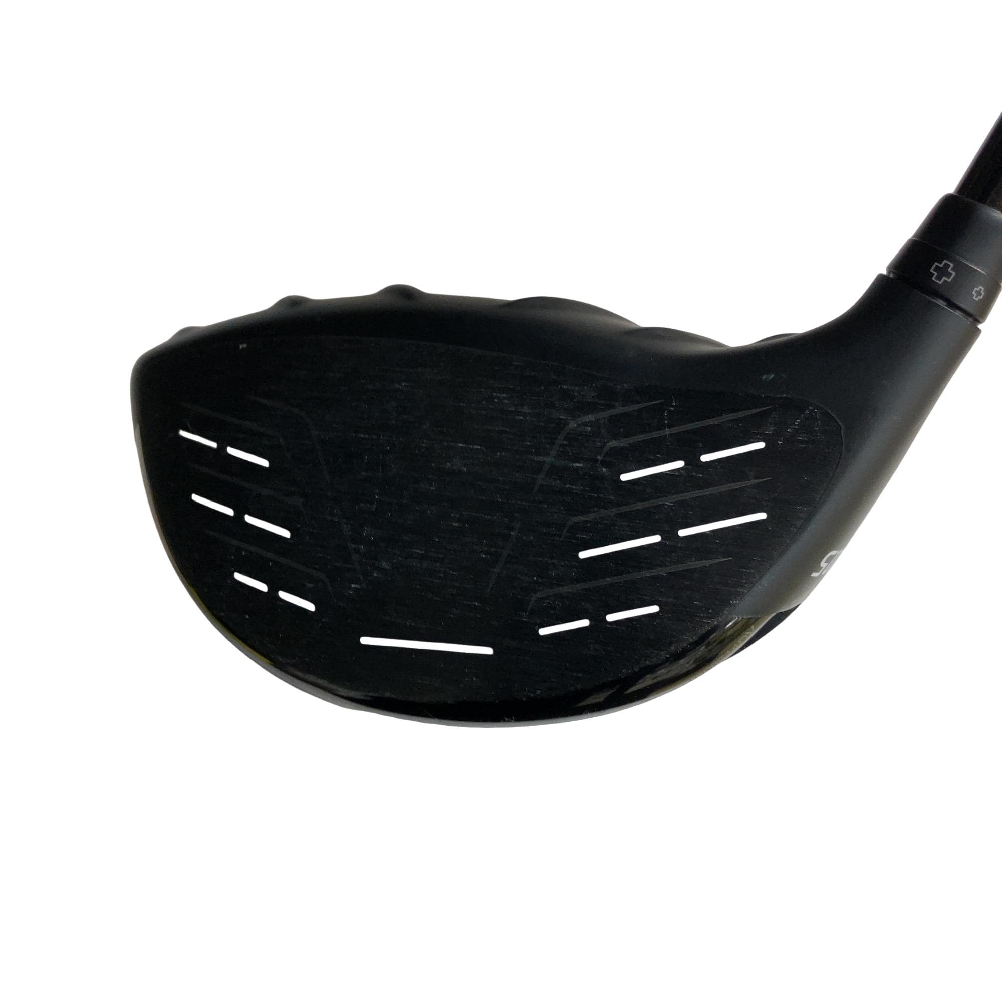 �f�S�R�O�@�k�r�s�@�P�O�D�T°