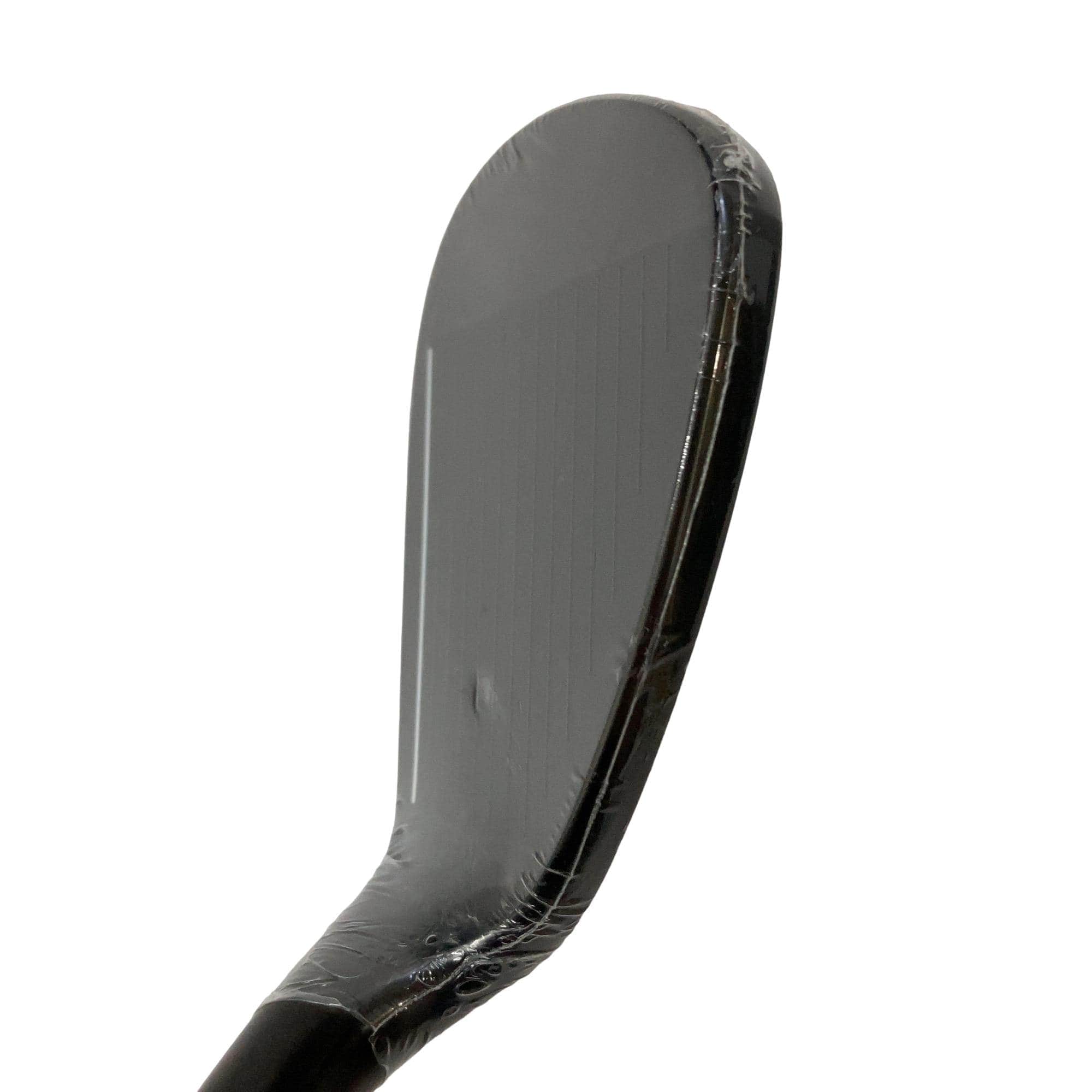 中古 ホンマゴルフ BERES BLACK（2024） ウェッジ 中古