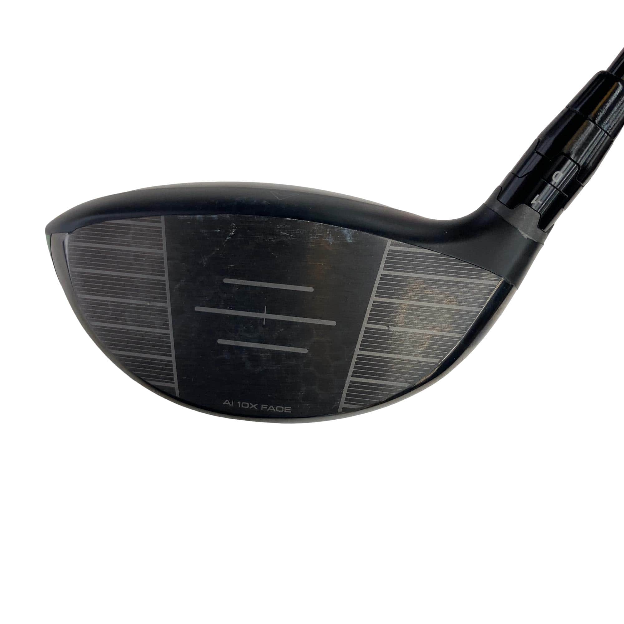 �d�k�x�s�d�@�l�h�m�h�@�c�q�h�u�d�q�@�P�P�D�T°