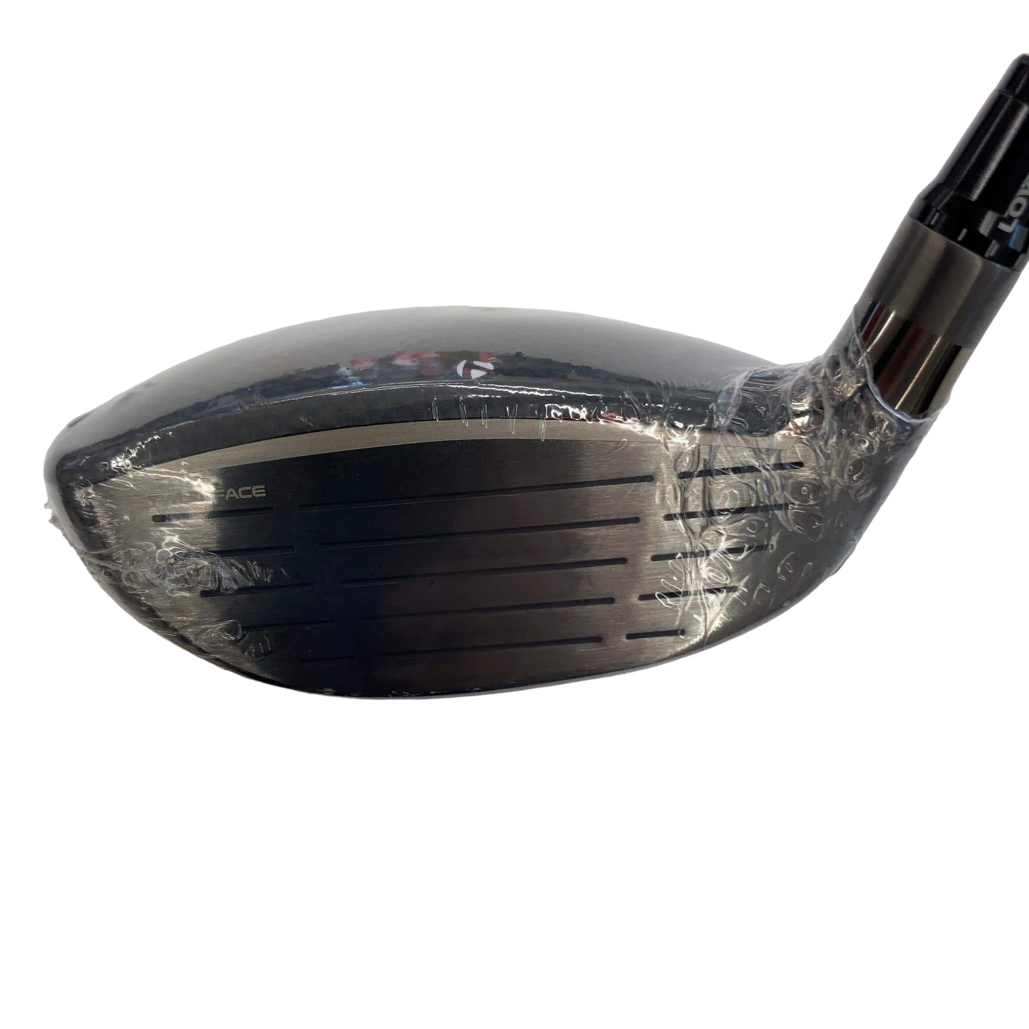 �p���R�T�@�l�`�w�@�k�h�s�d�@�T�v