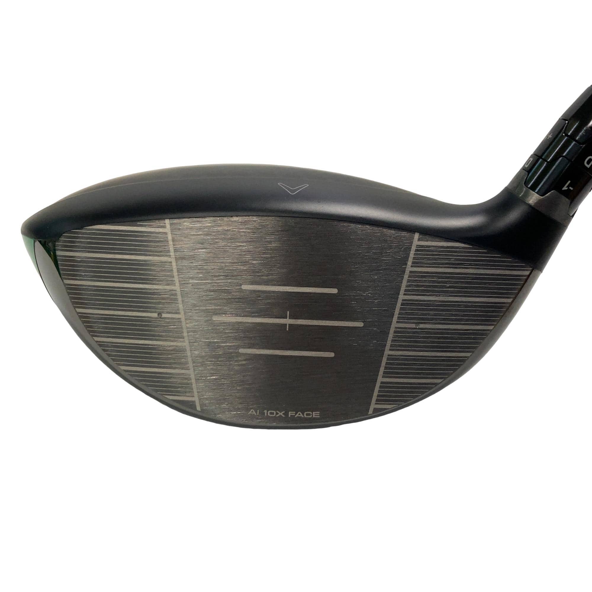 �d�k�x�s�d�@�l�h�m�h�@�c�q�h�u�d�q�@�P�P�D�T°