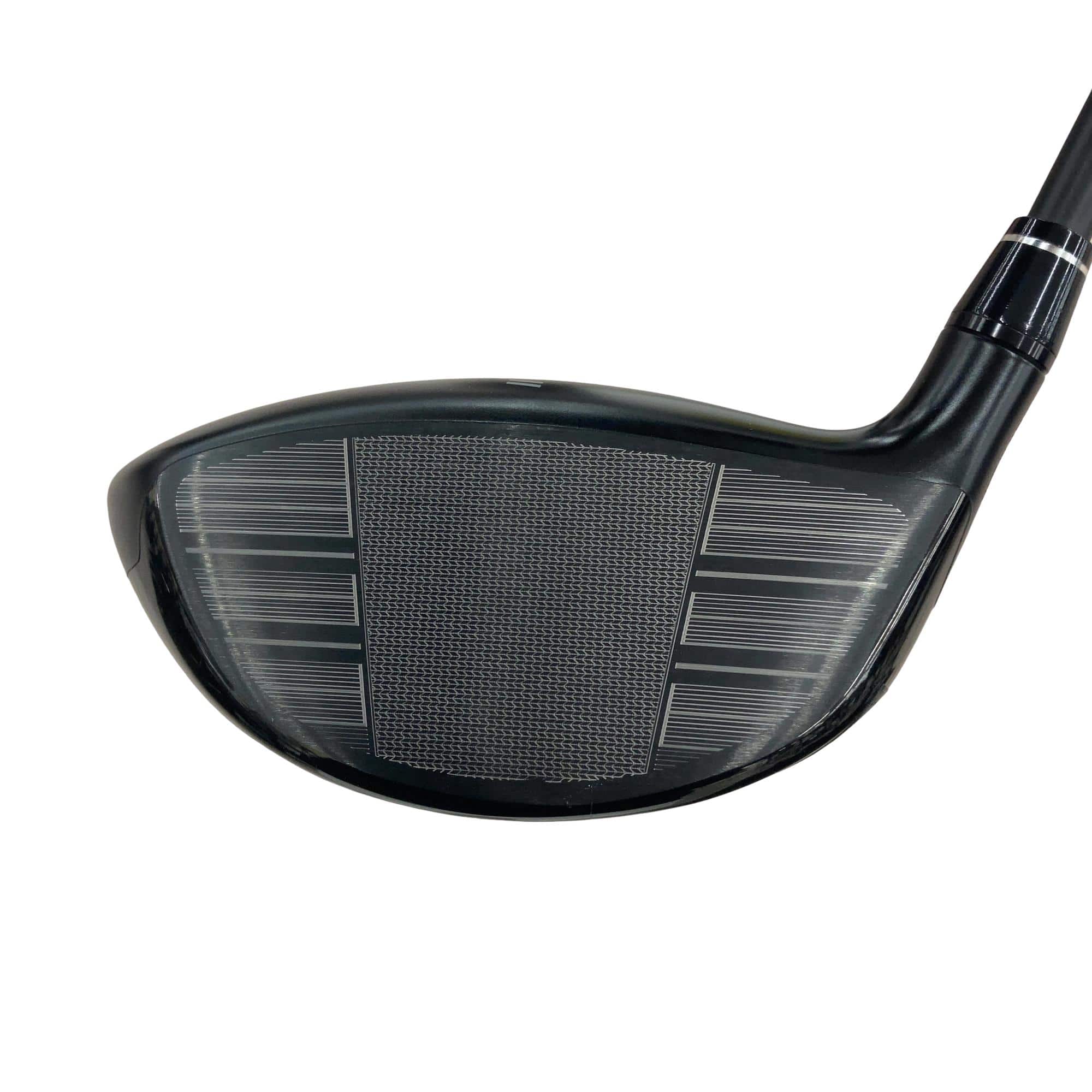 �s�n�t�q�@�v�n�q�k�c�@�s�v�V�U�V�@�P�O�D�T°