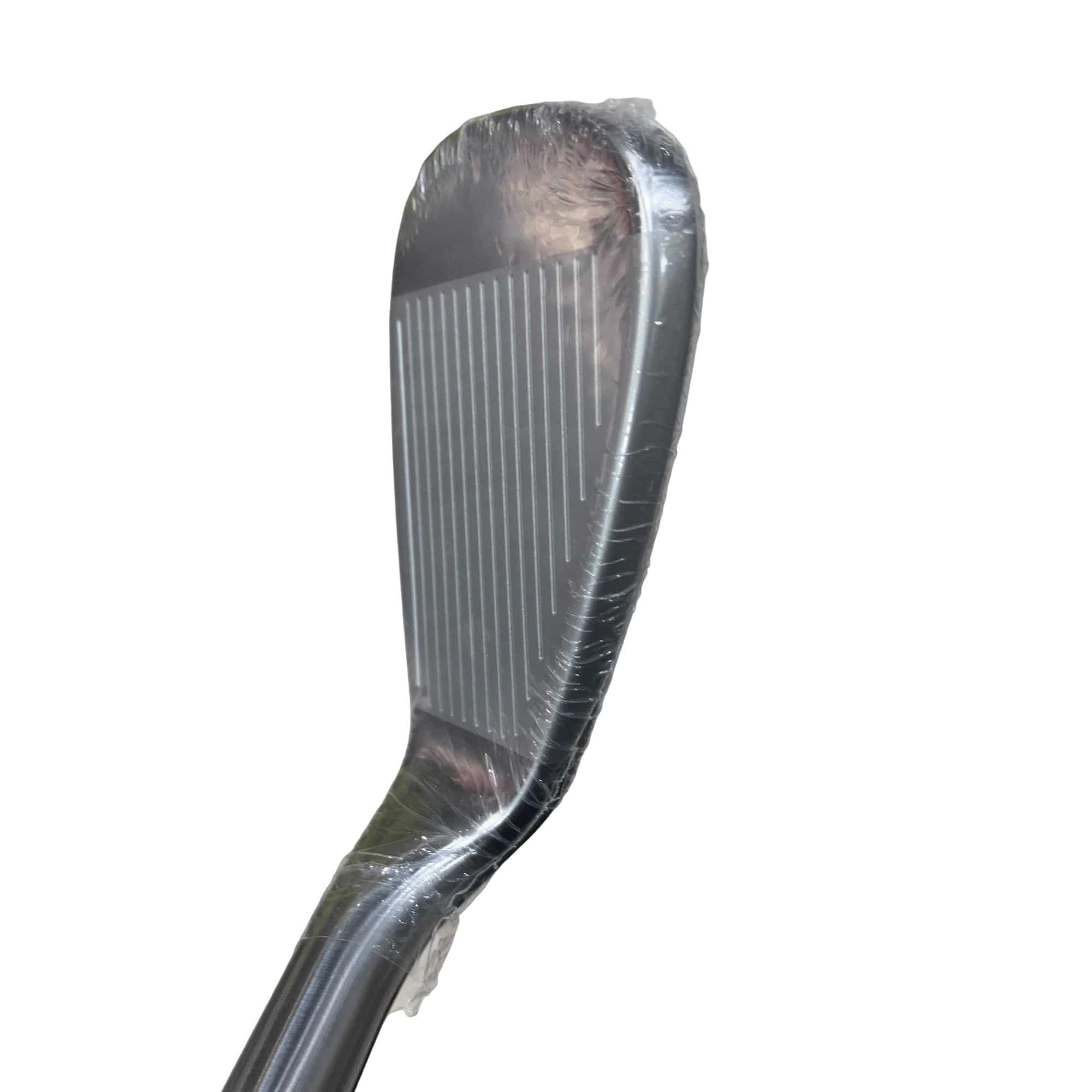 �p���@�l�`�w�@�k�h�s�d�@�`�v