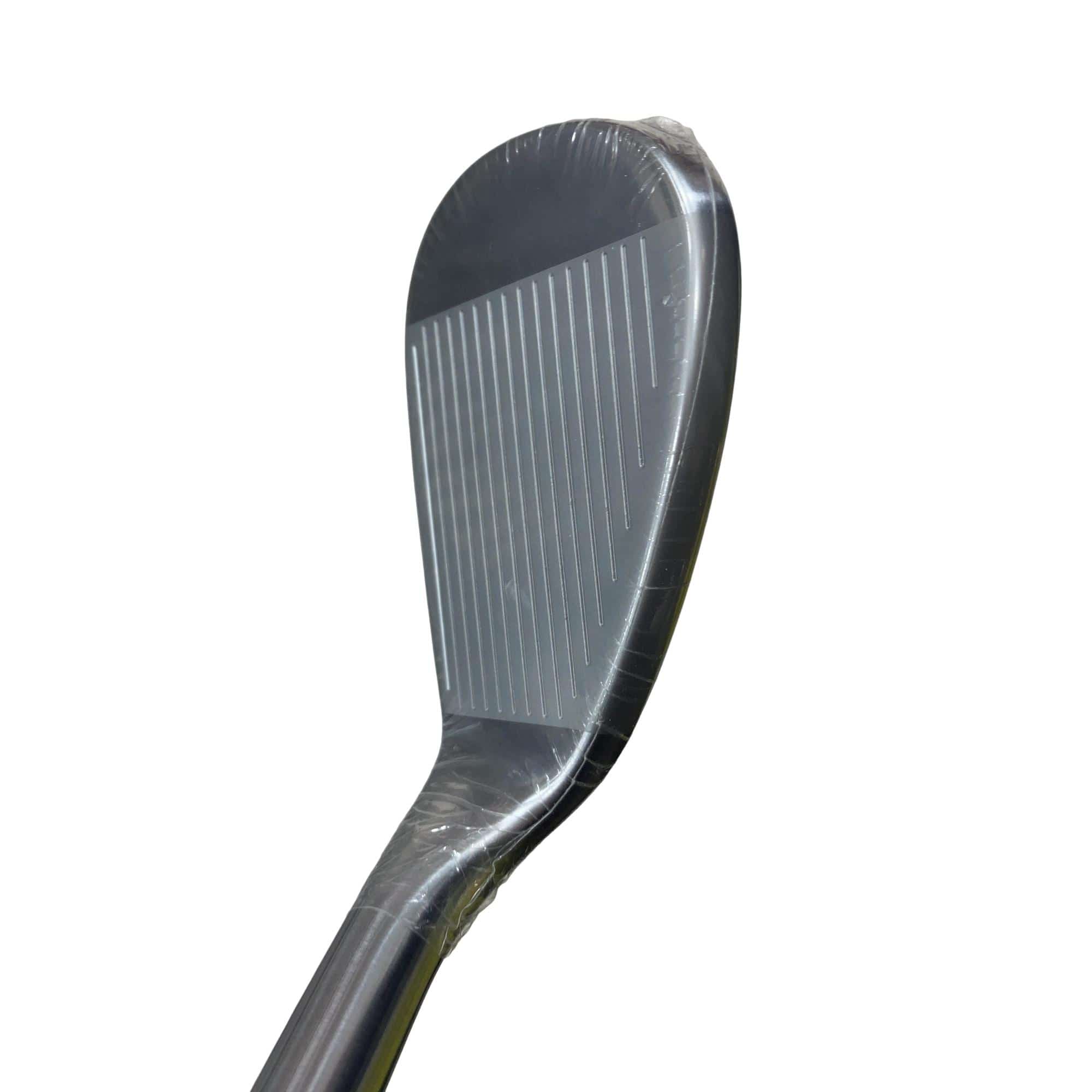 �p���@�l�`�w�@�k�h�s�d�@�r�v