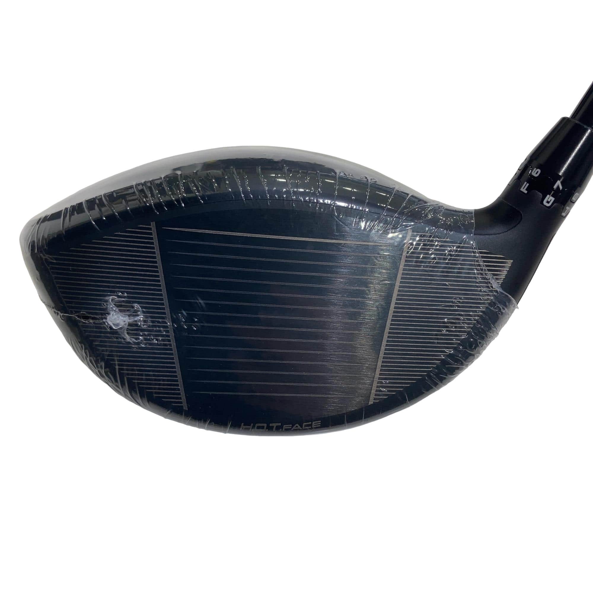 �����������@�c�r�|�`�c�`�o�s�@�k�r�@�P�O�D�T°