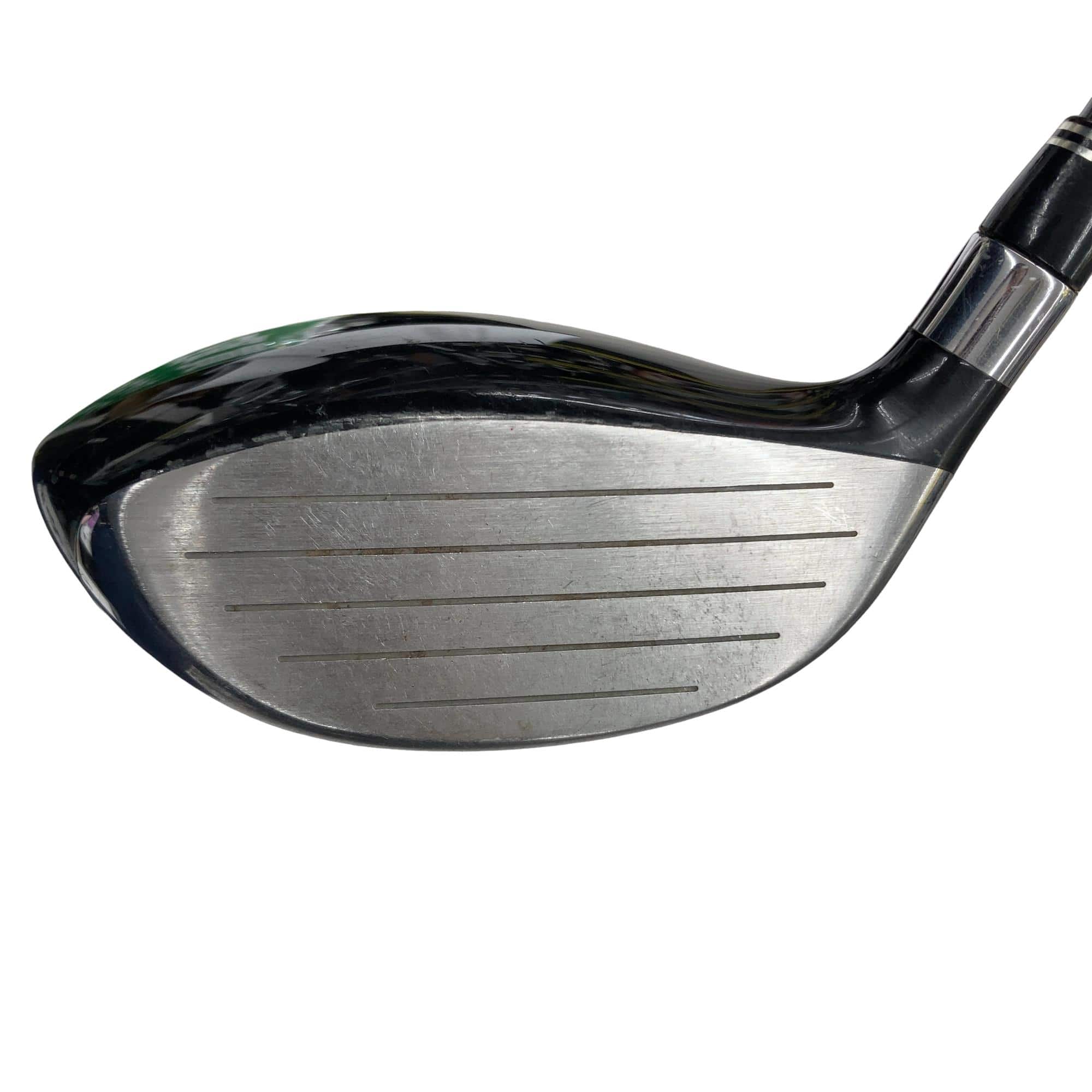 �s�n�t�q�r�s�`�f�d�@�w�|�c�q�h�u�d�@�V�O�P�@�R�v