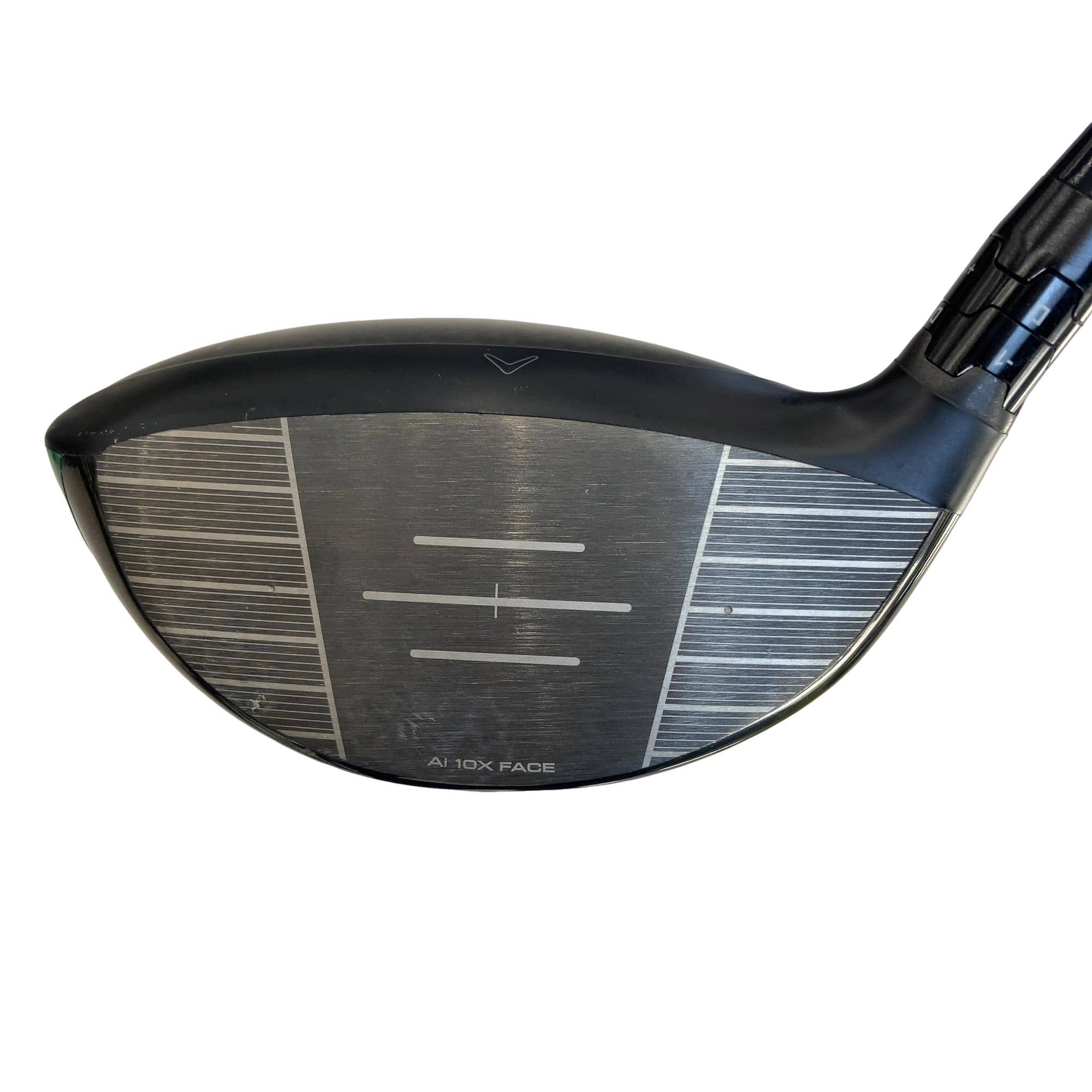 �d�k�x�s�d�@�l�h�m�h�@�c�q�h�u�d�q�@�P�P�D�T°