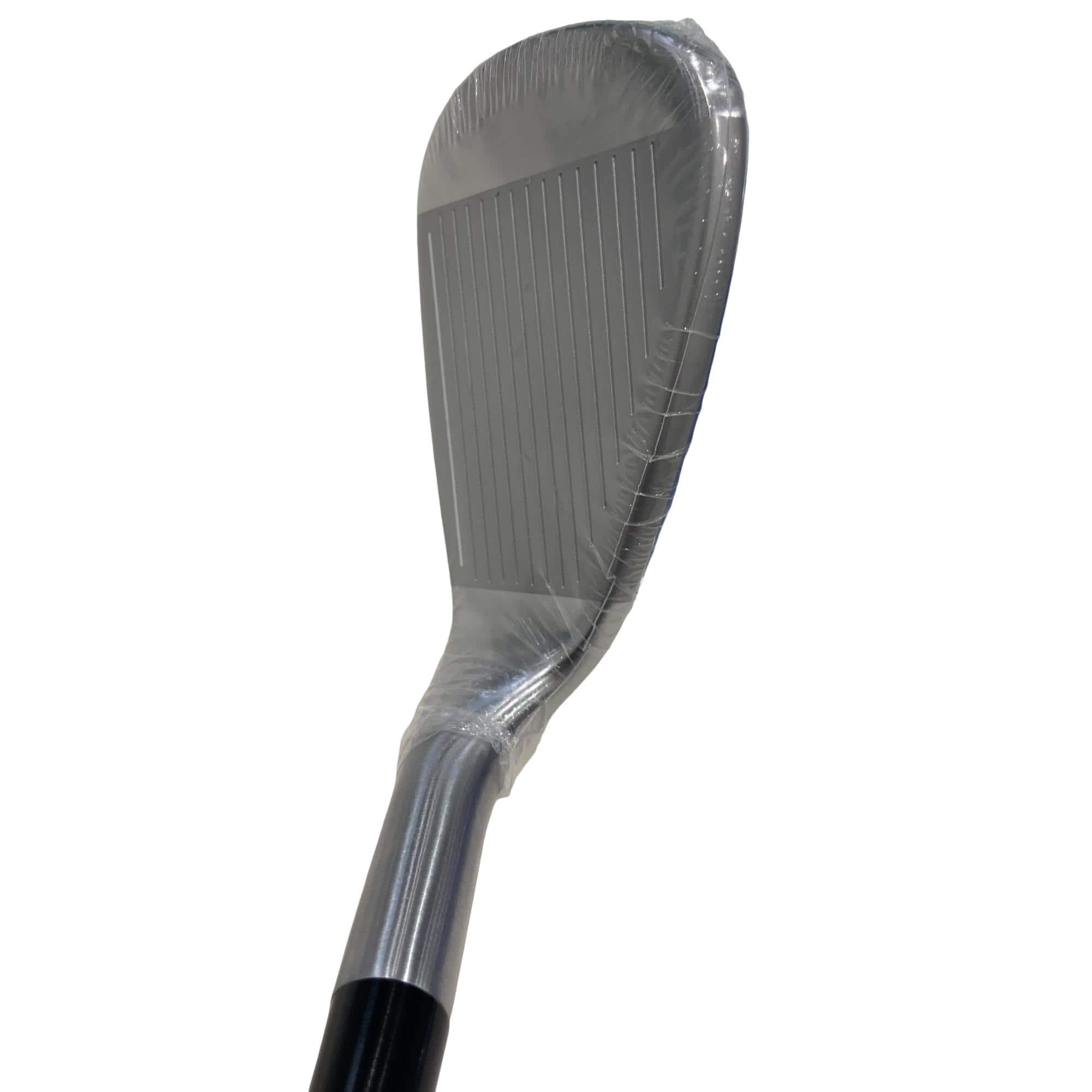 �p���@�l�`�w�@�k�h�s�d�@�`�v