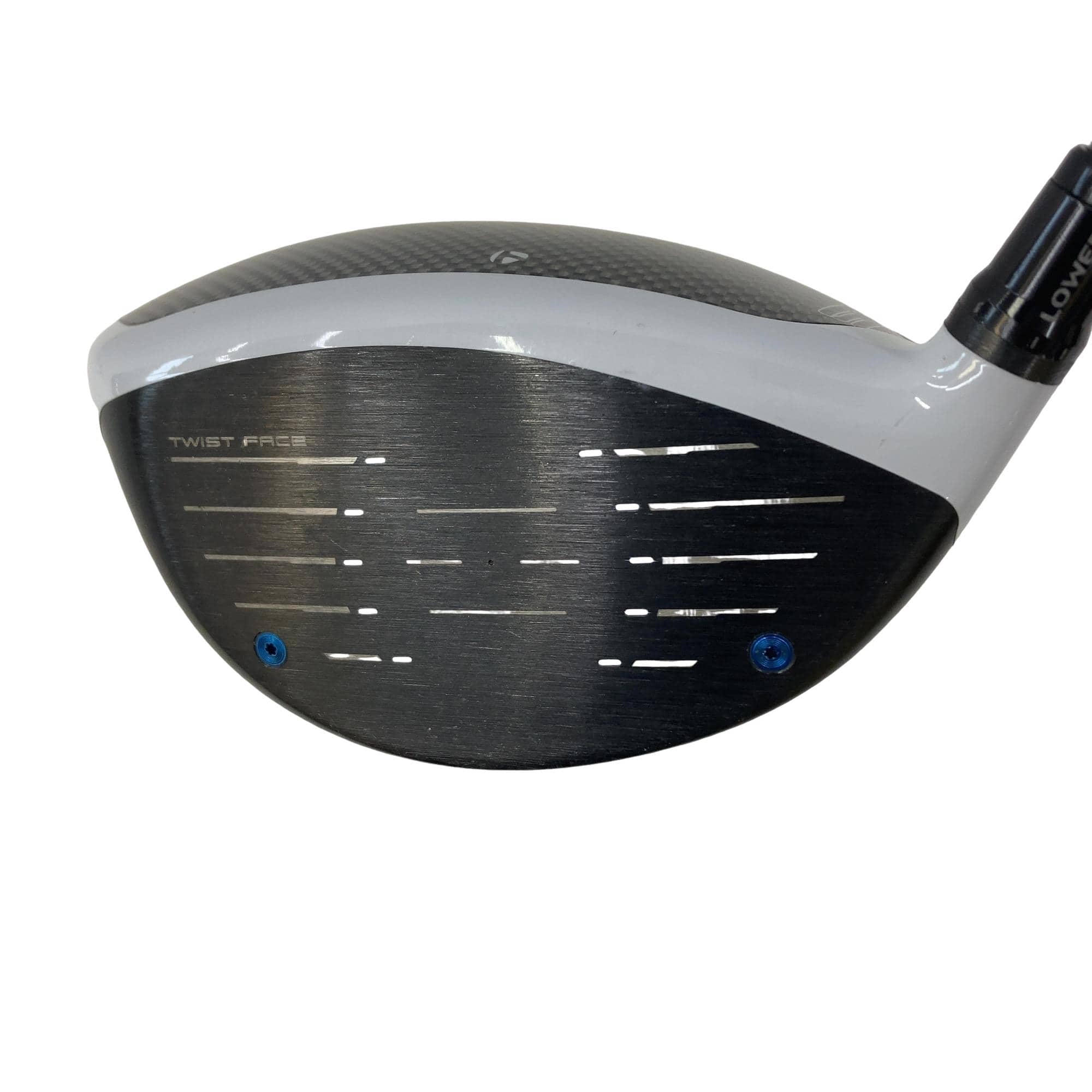 �r�h�l�@�l�`�w�|�c�@�@�X°