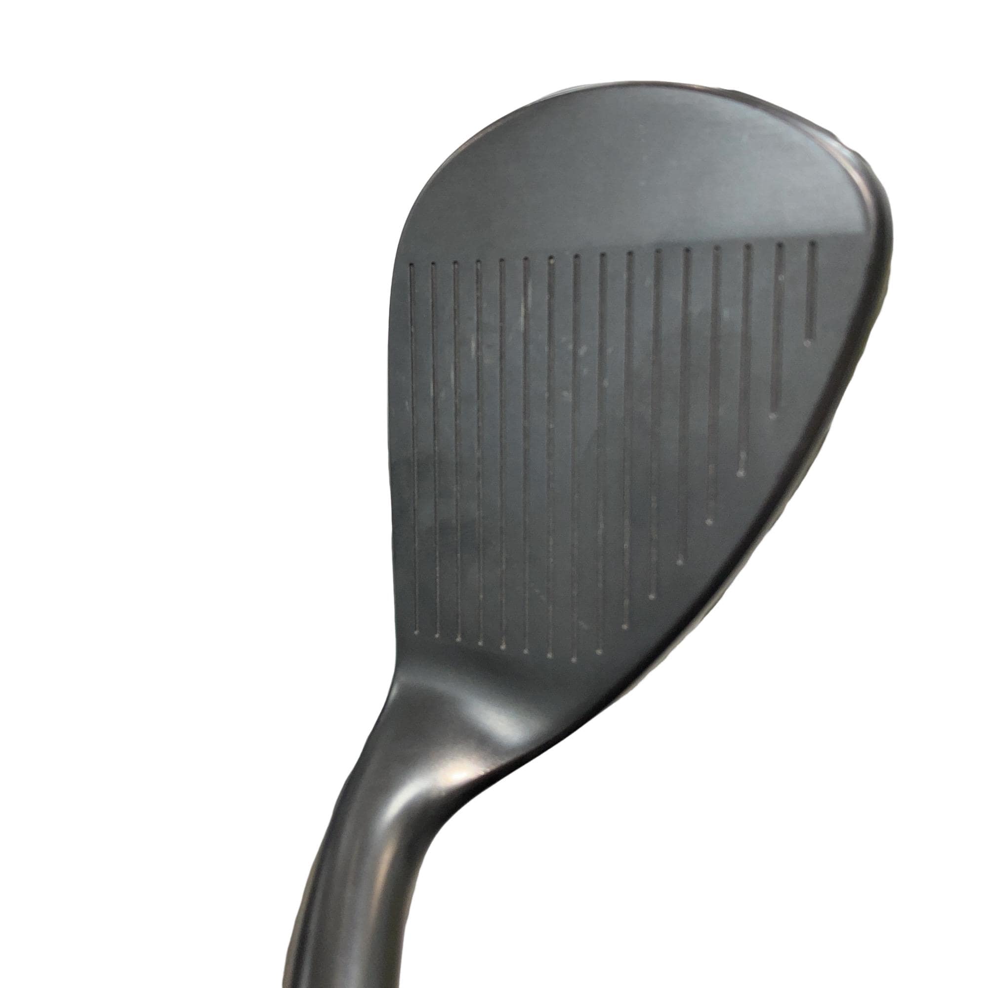 �s�j�|�S�O