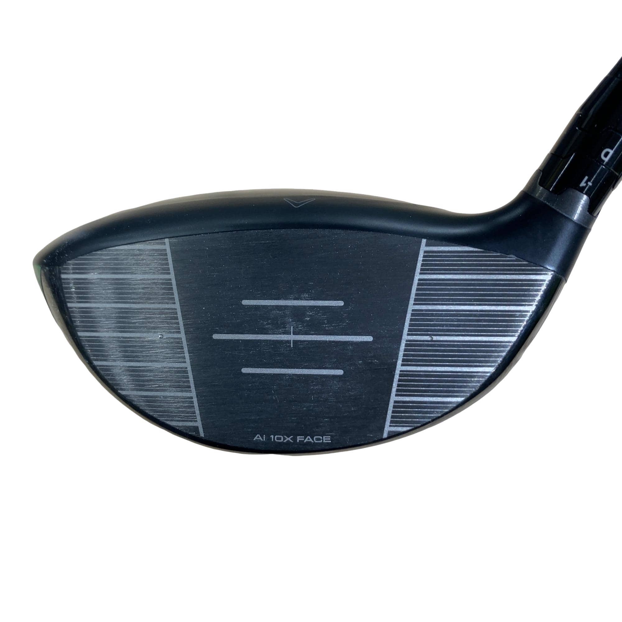 �d�k�x�s�d�@�l�h�m�h�@�c�q�h�u�d�q�@�P�P�D�T°