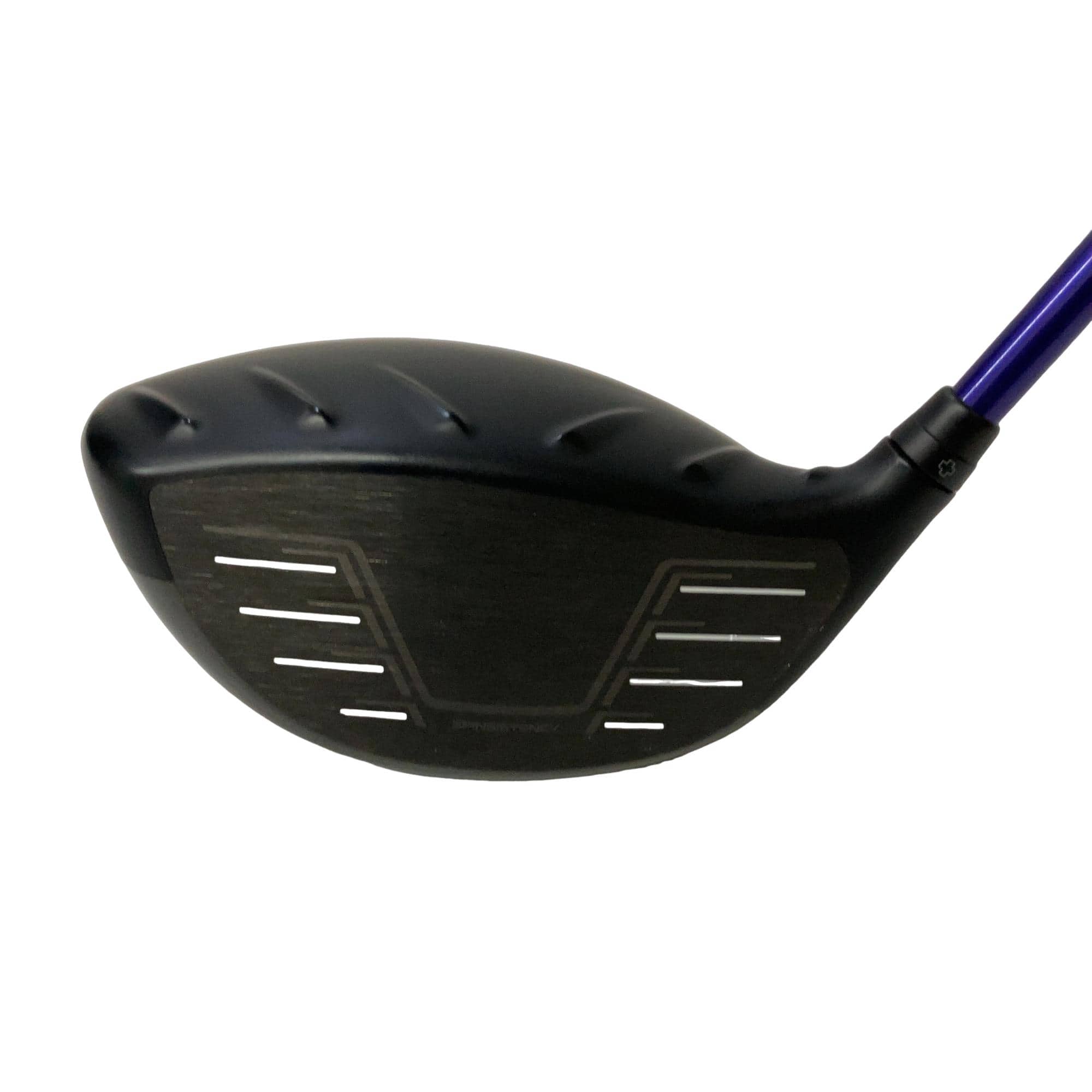 �f�S�S�O�@�k�r�s�@�P�O�D�T°