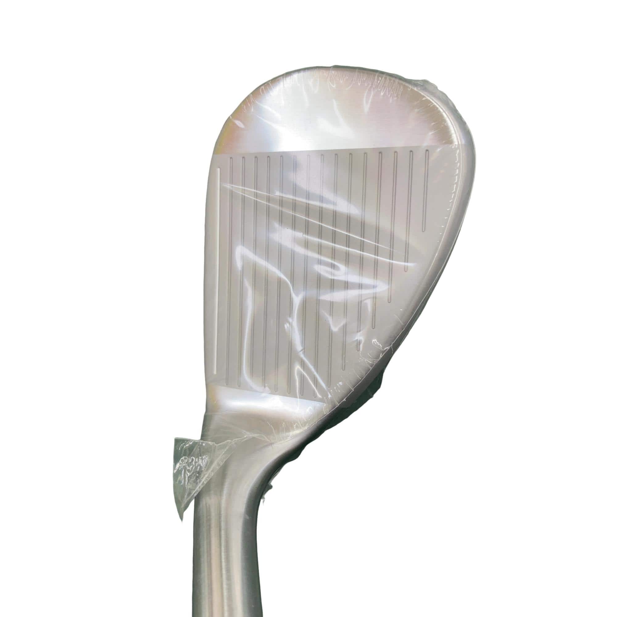 �p���@�l�`�w�@�k�h�s�d�@�r�v