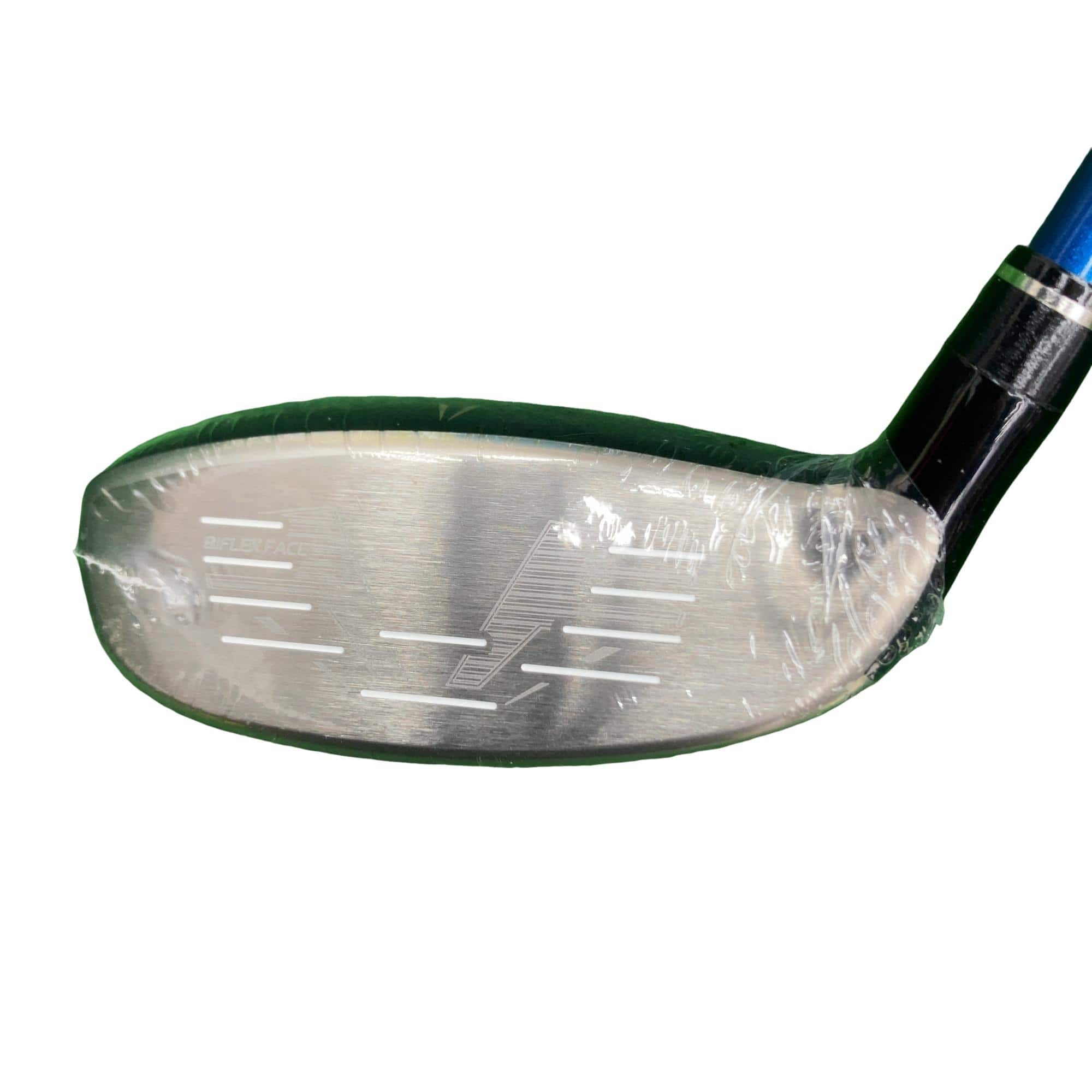 �w�w�h�n�i�Q�O�Q�S�j�@�g�S