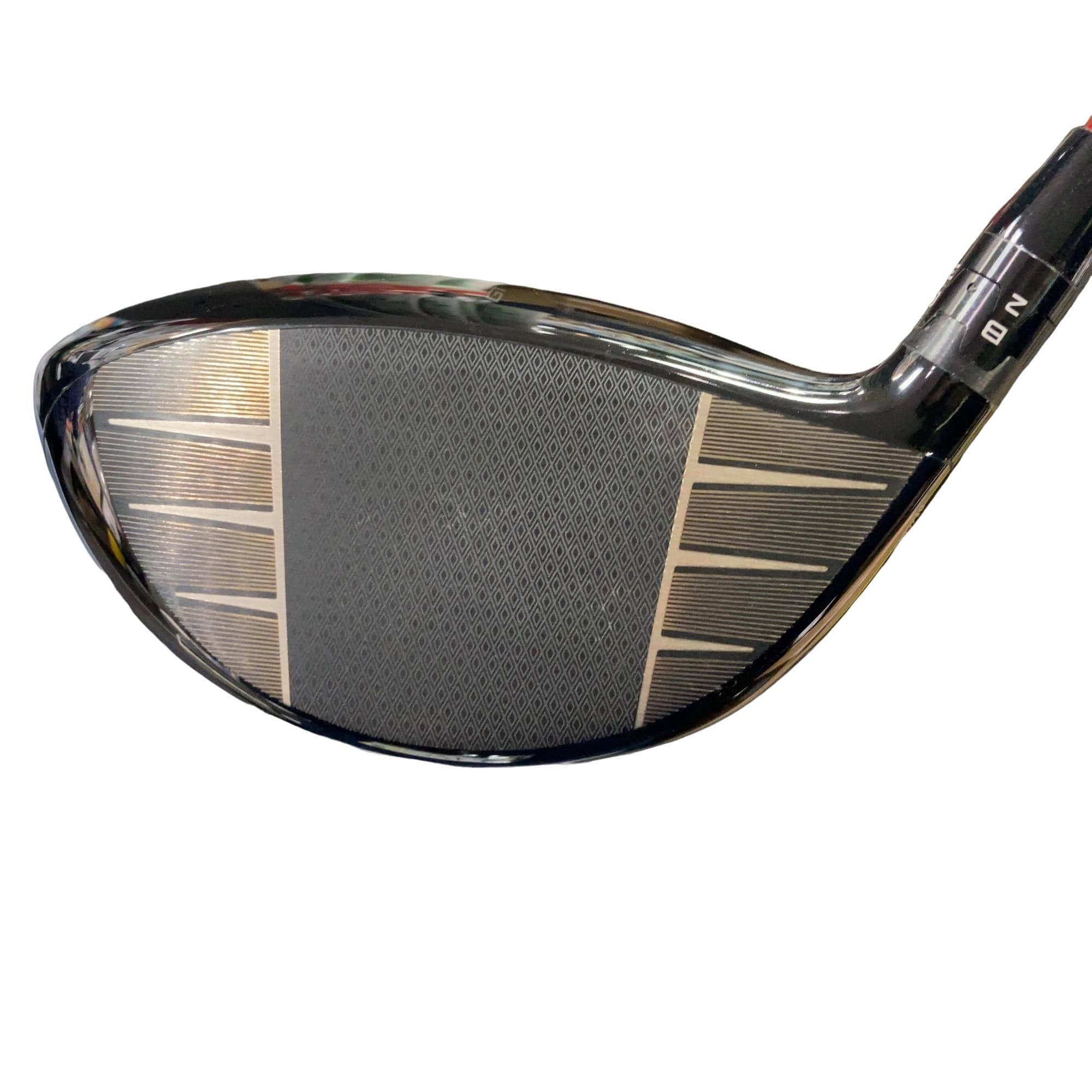 �f�s�R�@�P�O°