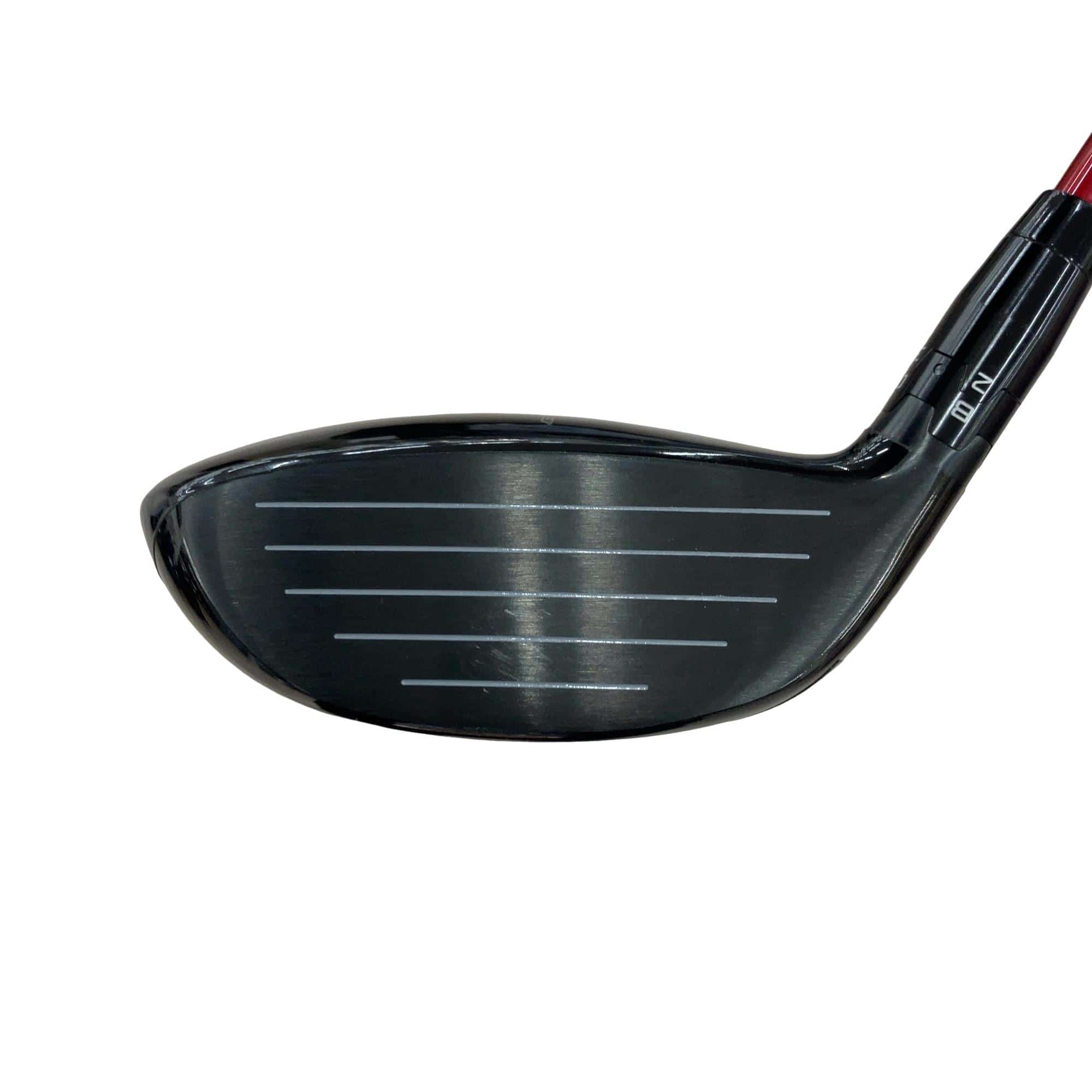 �f�s�R�@�P�T°