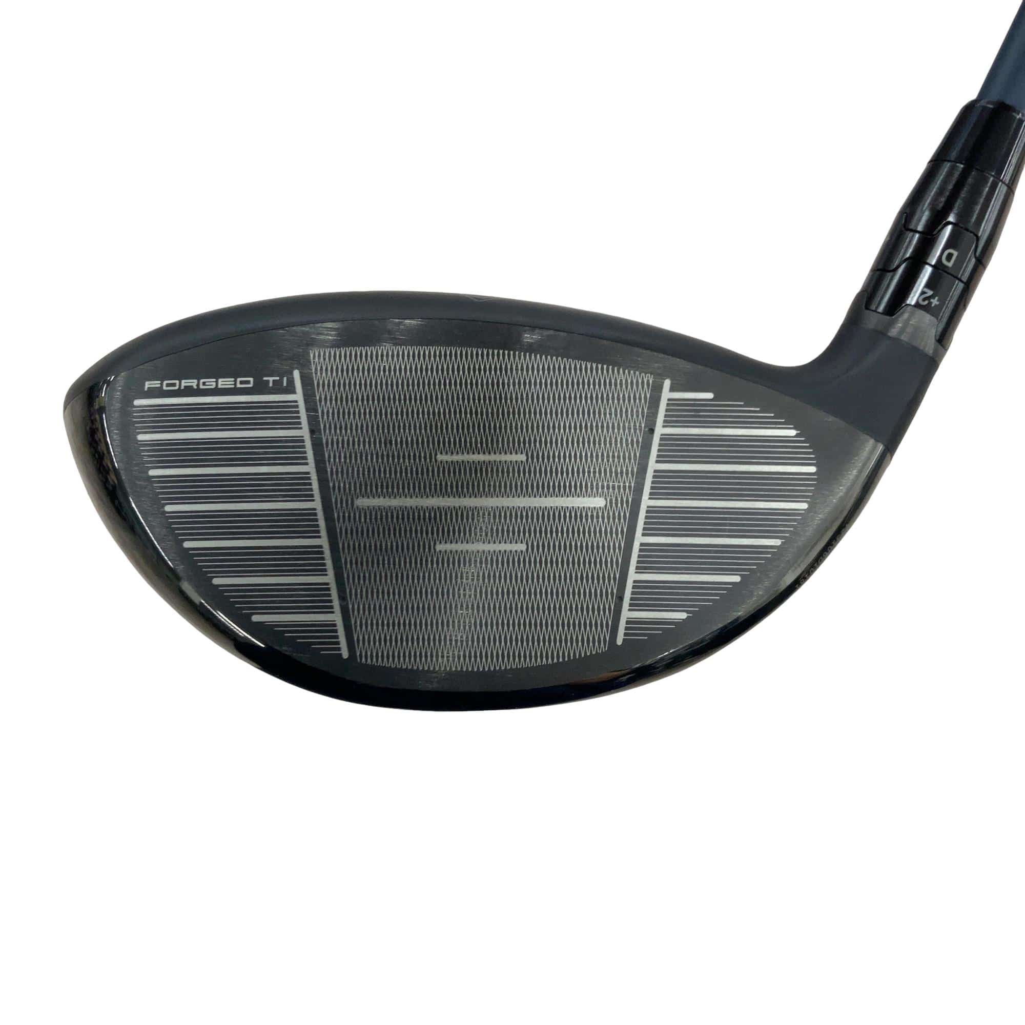 �o�`�q�`�c�x�l�@�w�@�P�O�D�T°