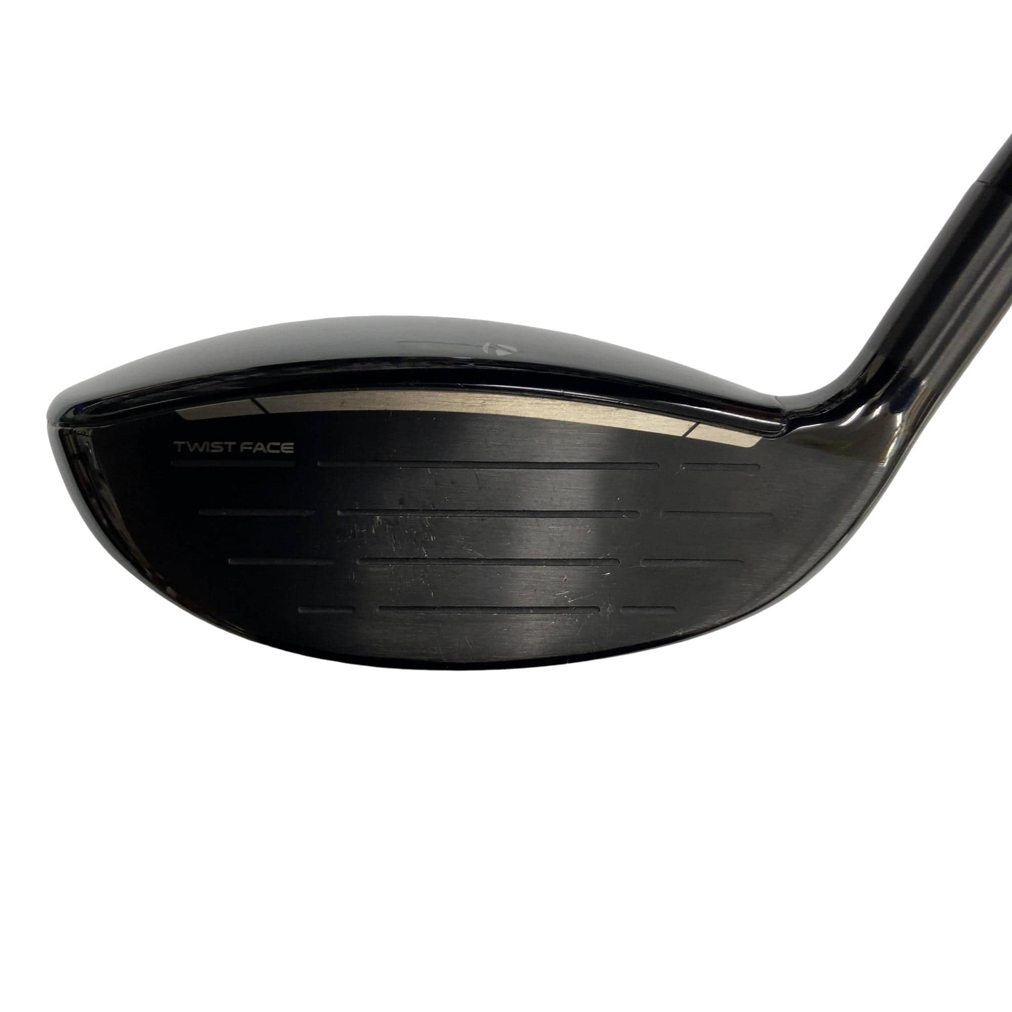 �p���P�O�@�l�`�w�@�T�v