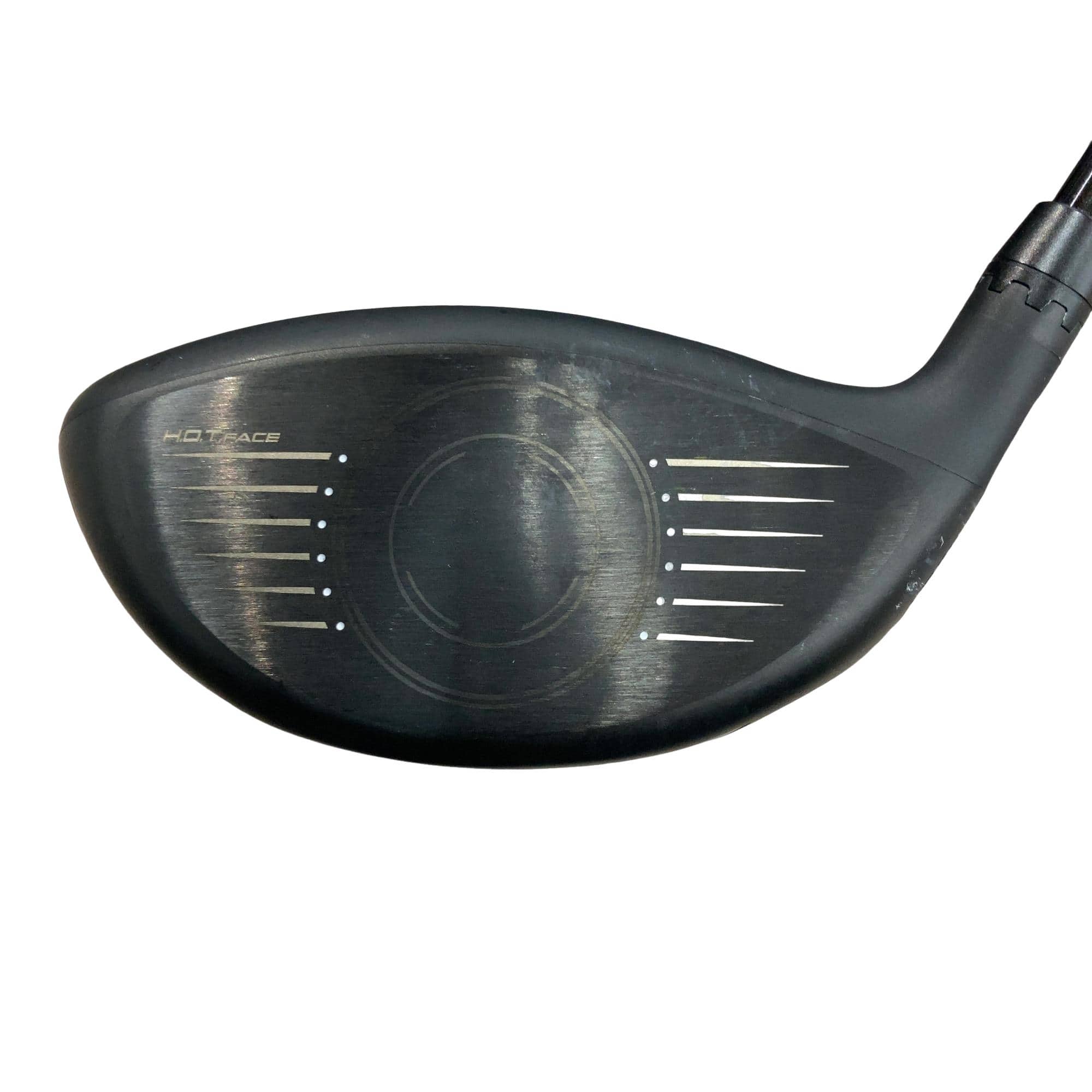 �����������@�`�d�q�n�i�d�s�@�@�X°