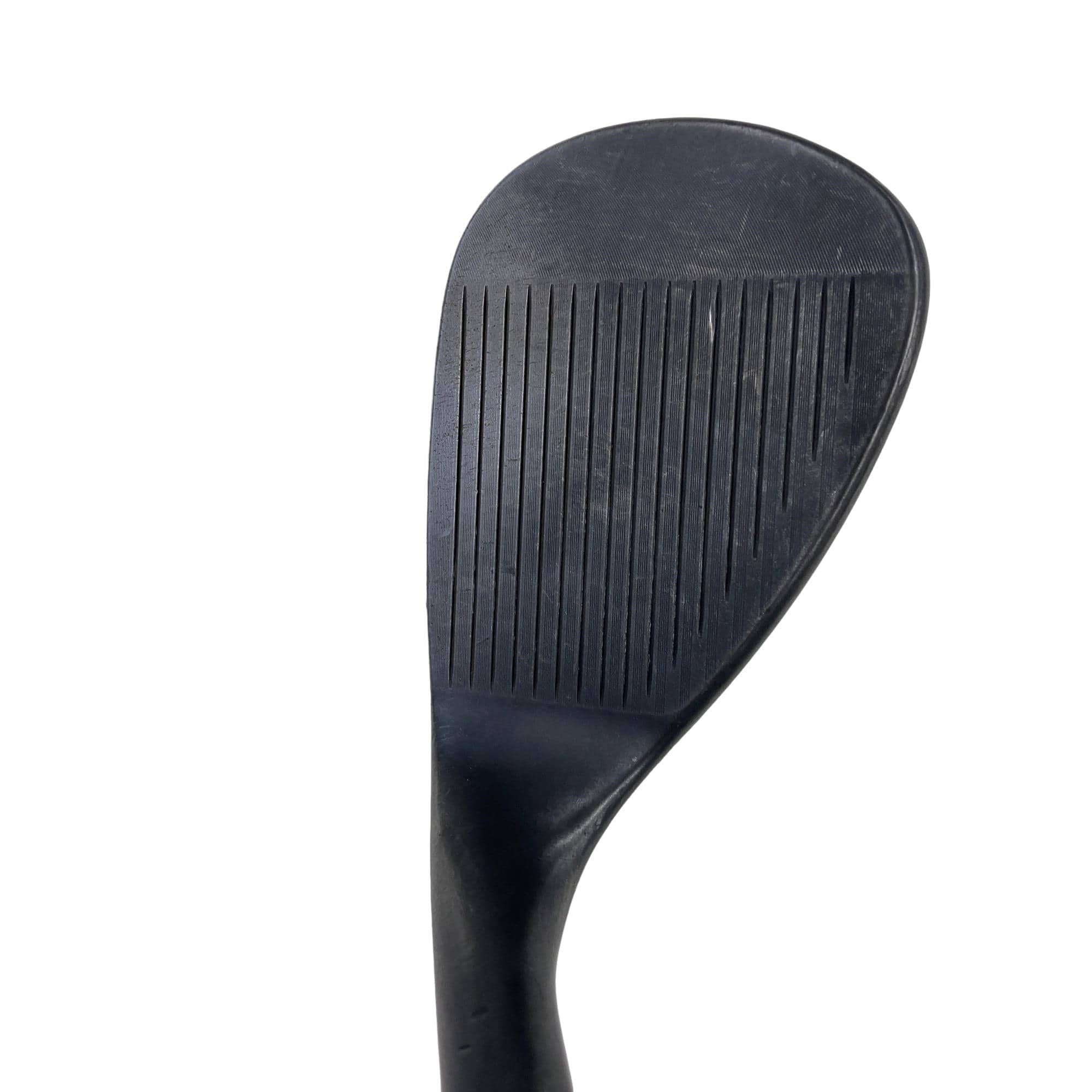 �u�n�j�d�x�@�r�o�h�m�@�l�h�k�k�d�c�@�r�l�W�@�W�F�b�g�u���b�N�@�T�S°�^�P�S°�e