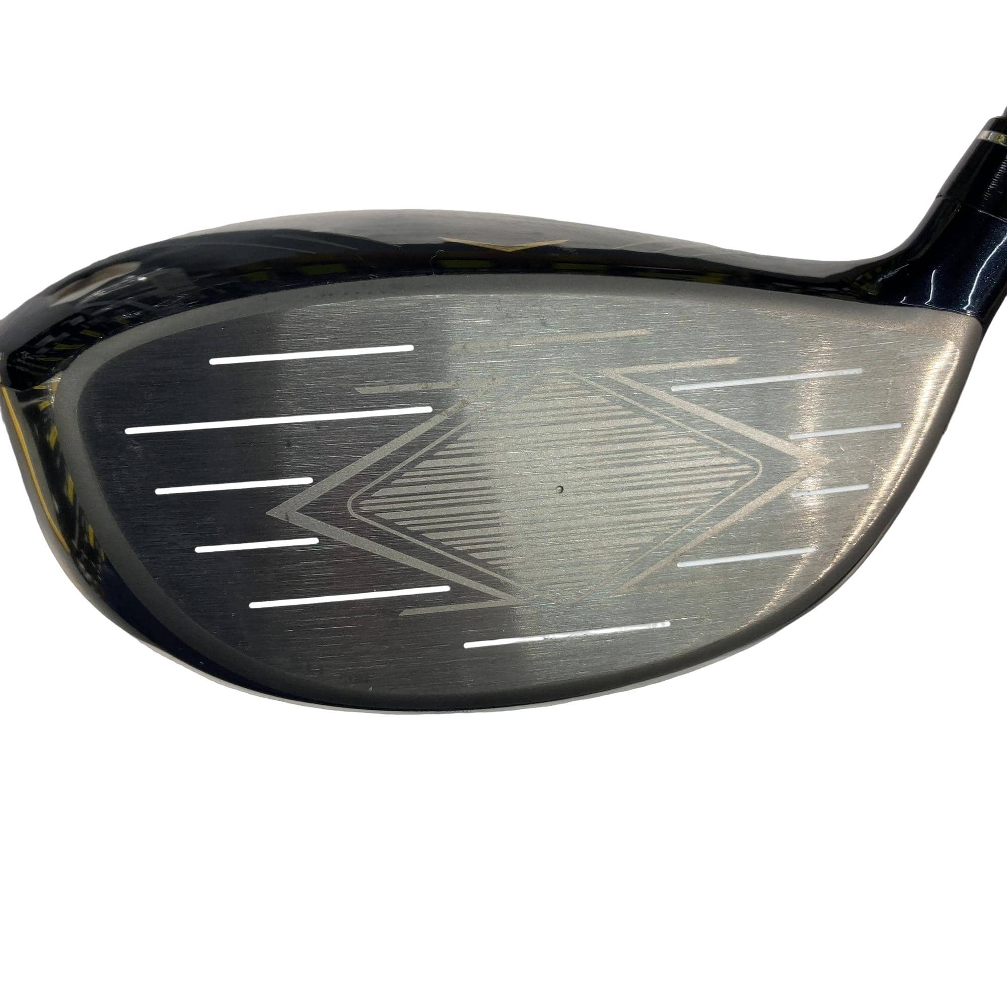 �w�w�h�n�i�Q�O�Q�Q�j�@�P�O�D�T°