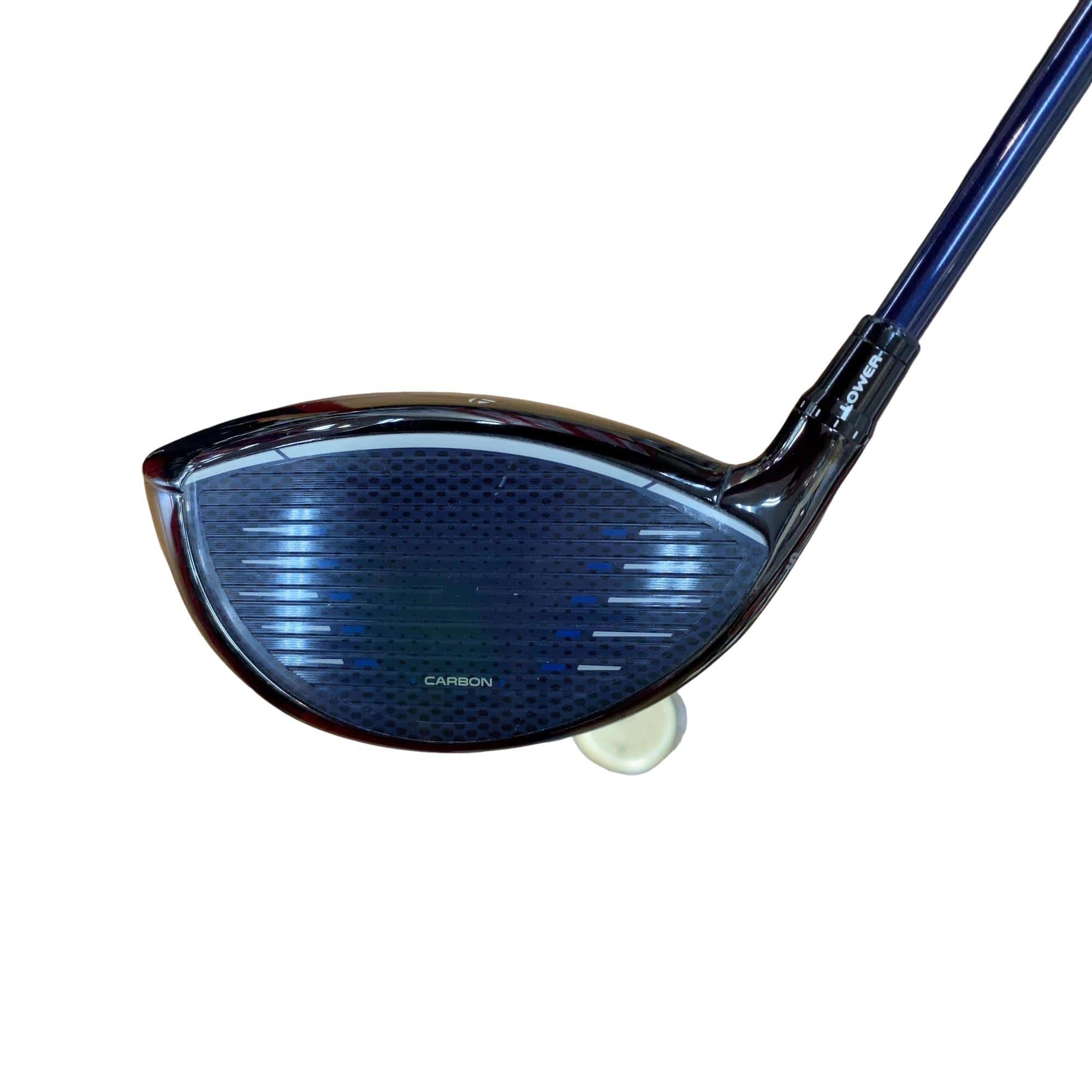 �p���P�O�@�P�O�D�T°