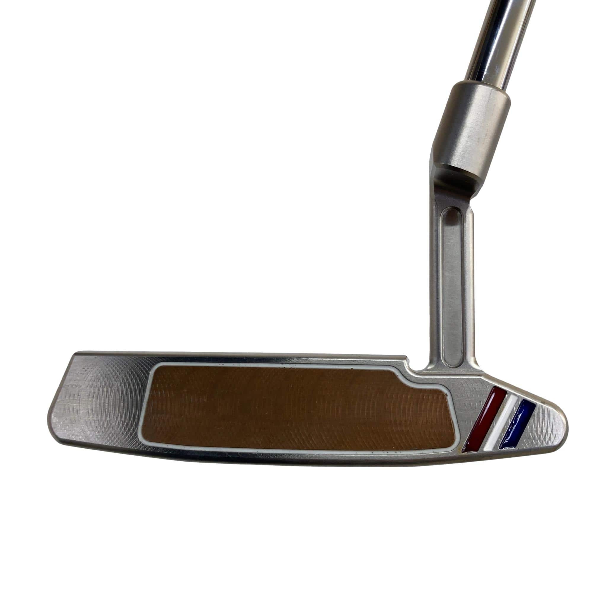 rbnssx@b`ldqnm@bg`lohnmr@bgnhbd@atssnm@a`bj@mdvonqs@Q@oktriQOQRj@RSC`