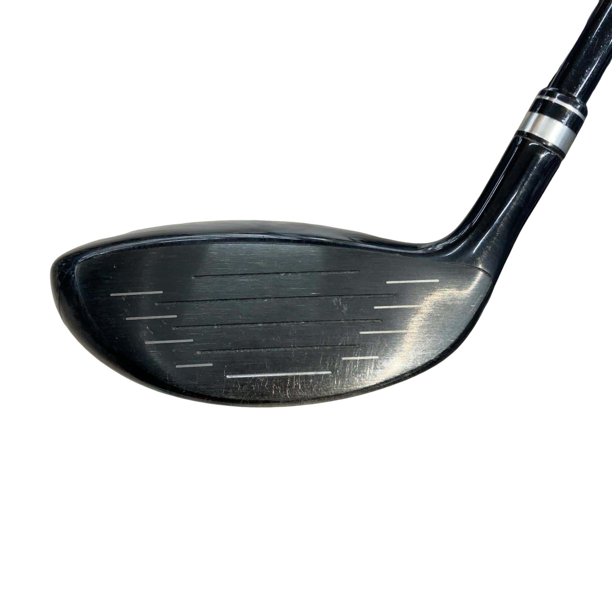 �l�`�i�d�r�s�x�@�b�n�m�p�t�d�r�s�@�a�j�@�R�v