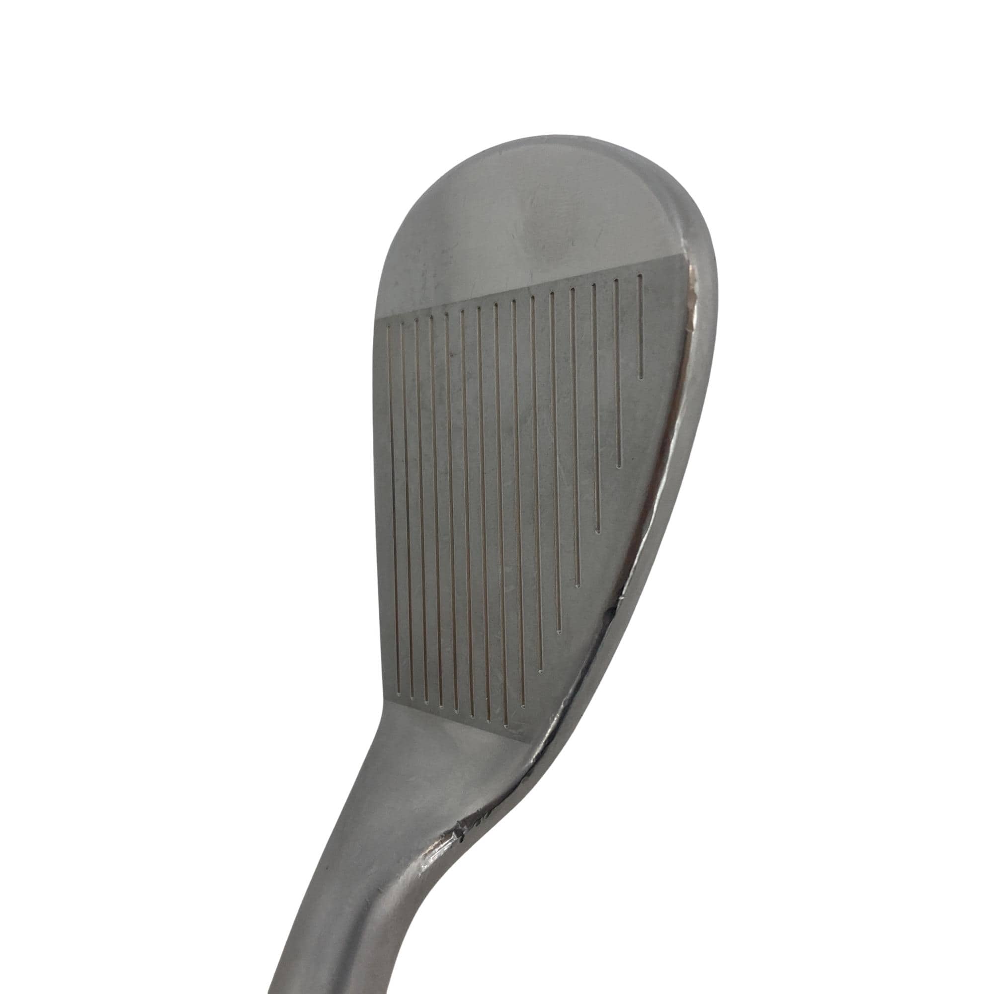 �c�i�|�T�@�S�W°