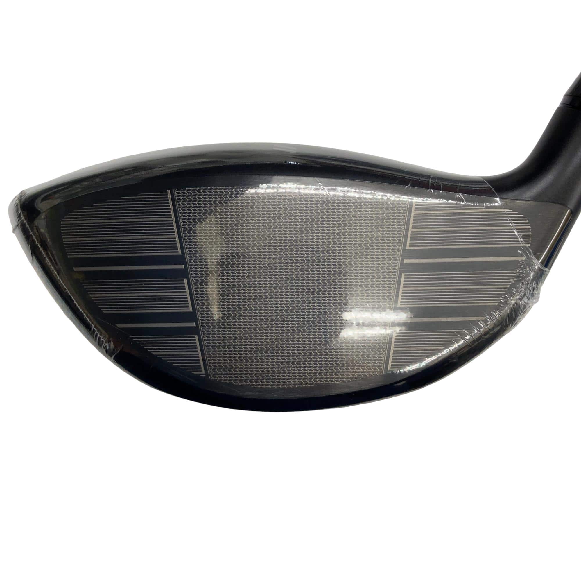 �s�n�t�q�@�v�n�q�k�c�@�s�v�V�U�V�@�l�`�w�@�P�O�D�T°