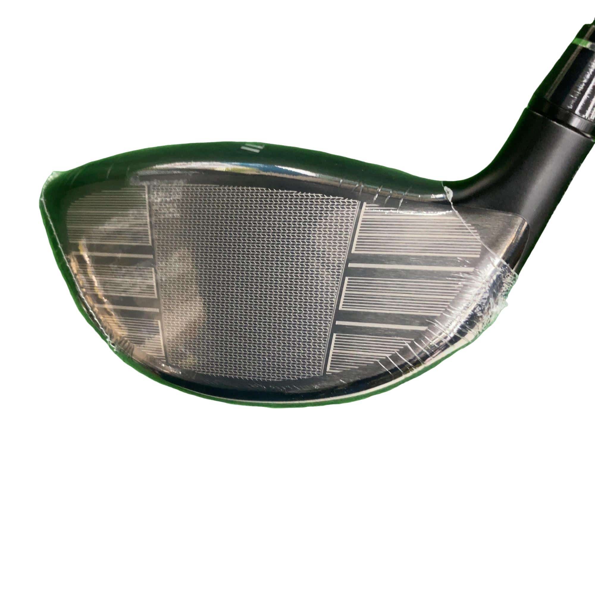 �s�n�t�q�@�v�n�q�k�c�@�s�v�V�U�V�@�l�`�w�@�P�O�D�T°