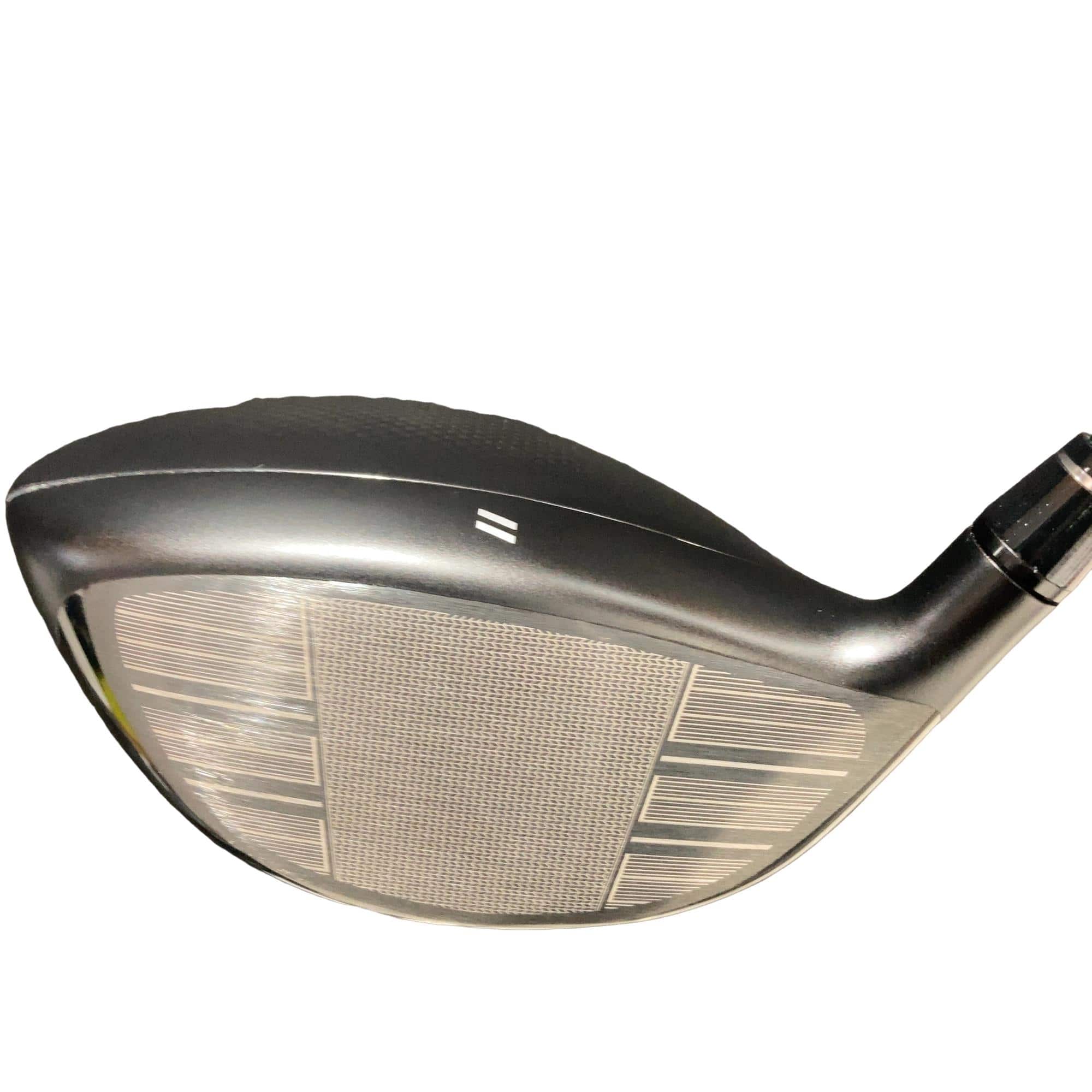 �s�n�t�q�@�v�n�q�k�c�@�s�v�V�U�V�@�l�`�w�@�P�O�D�T°