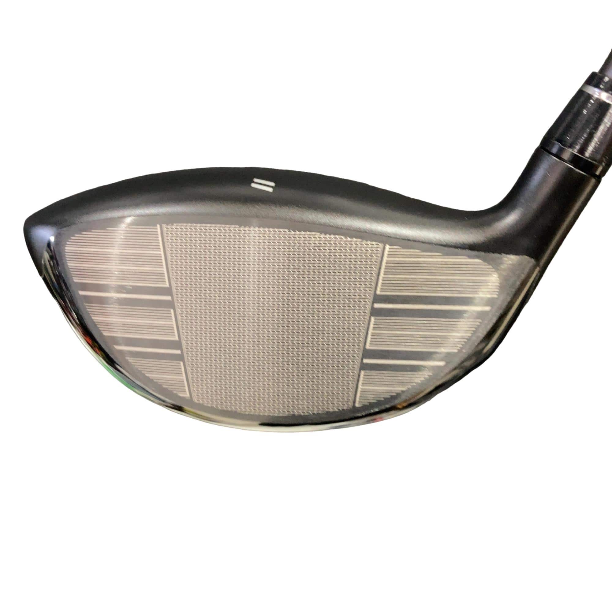 �s�n�t�q�@�v�n�q�k�c�@�s�v�V�U�V�@�l�`�w�@�P�O�D�T°